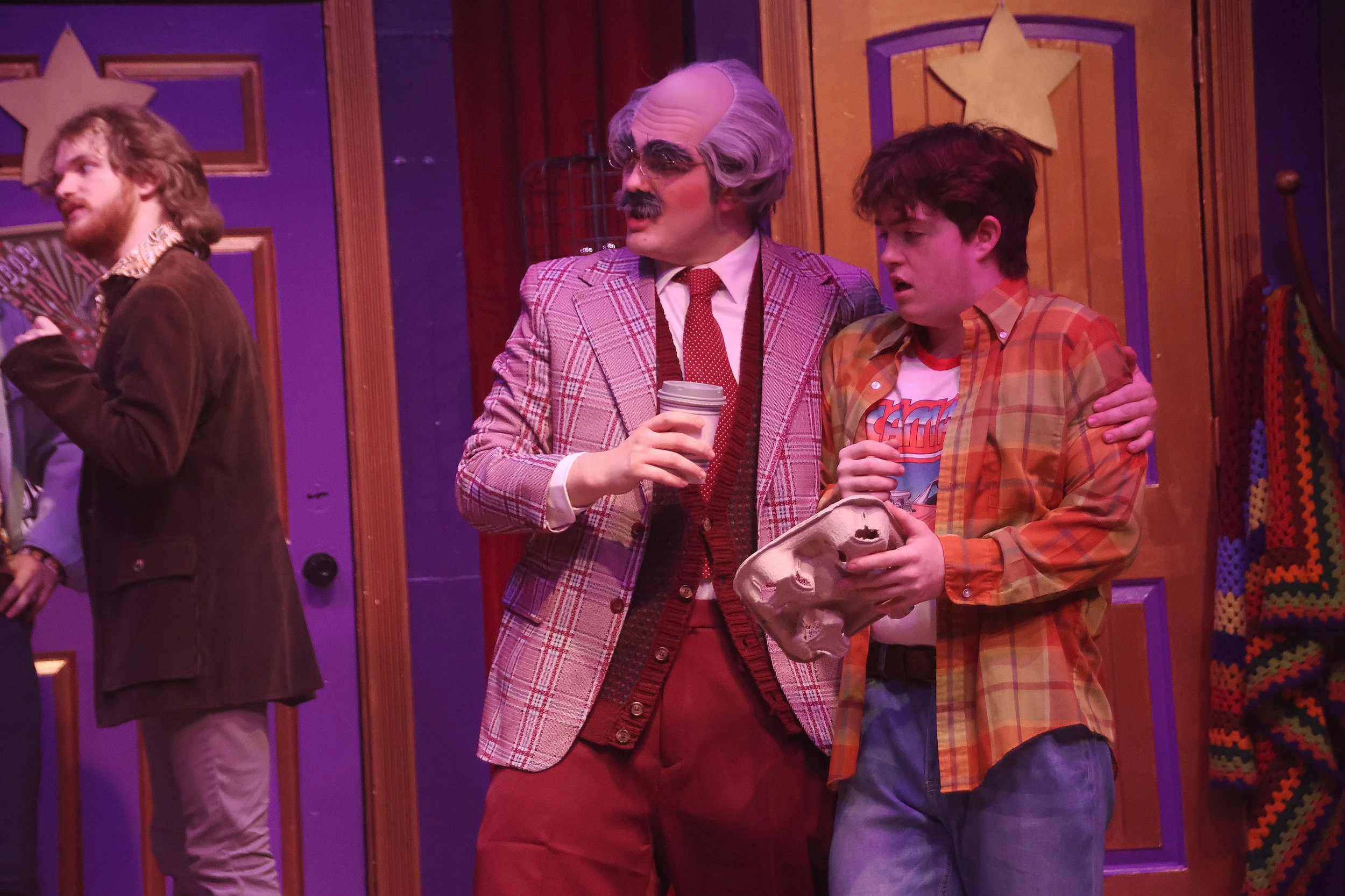 FUNNY BONED - COM Theatre-146.jpg