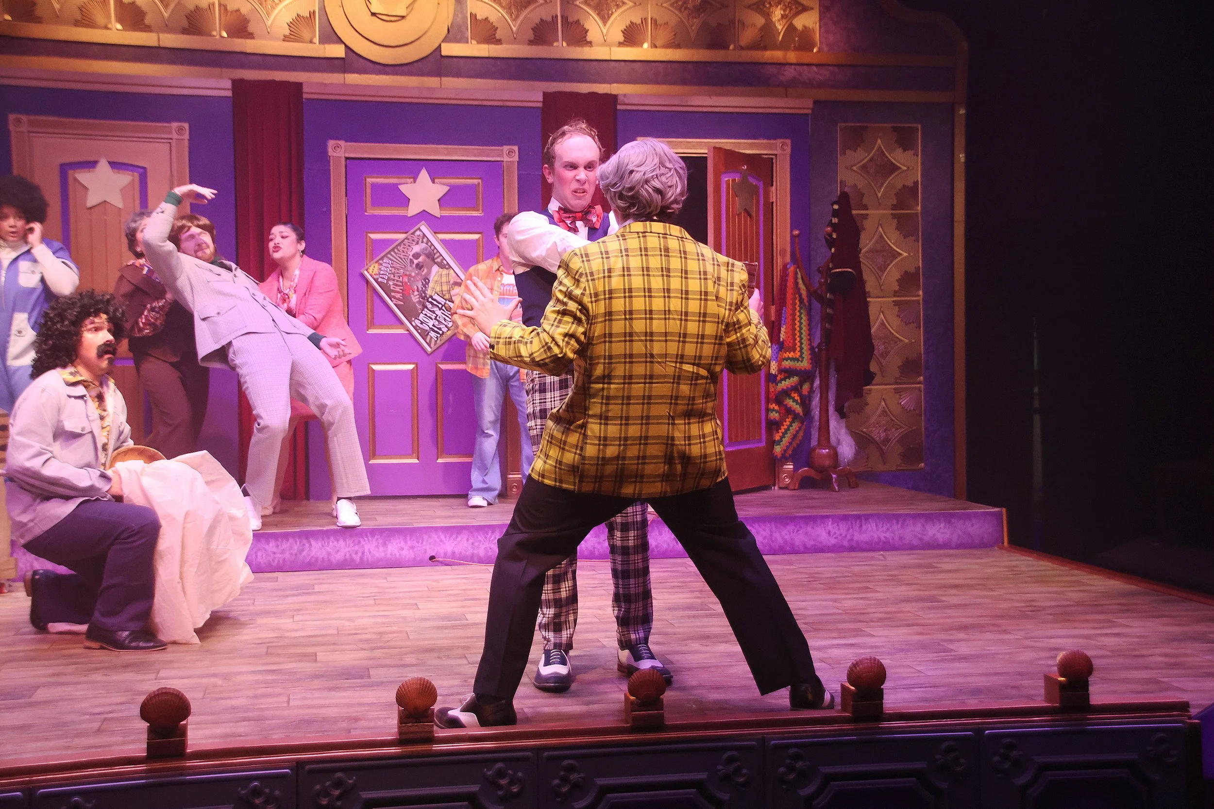 FUNNY BONED - COM Theatre-57.jpg