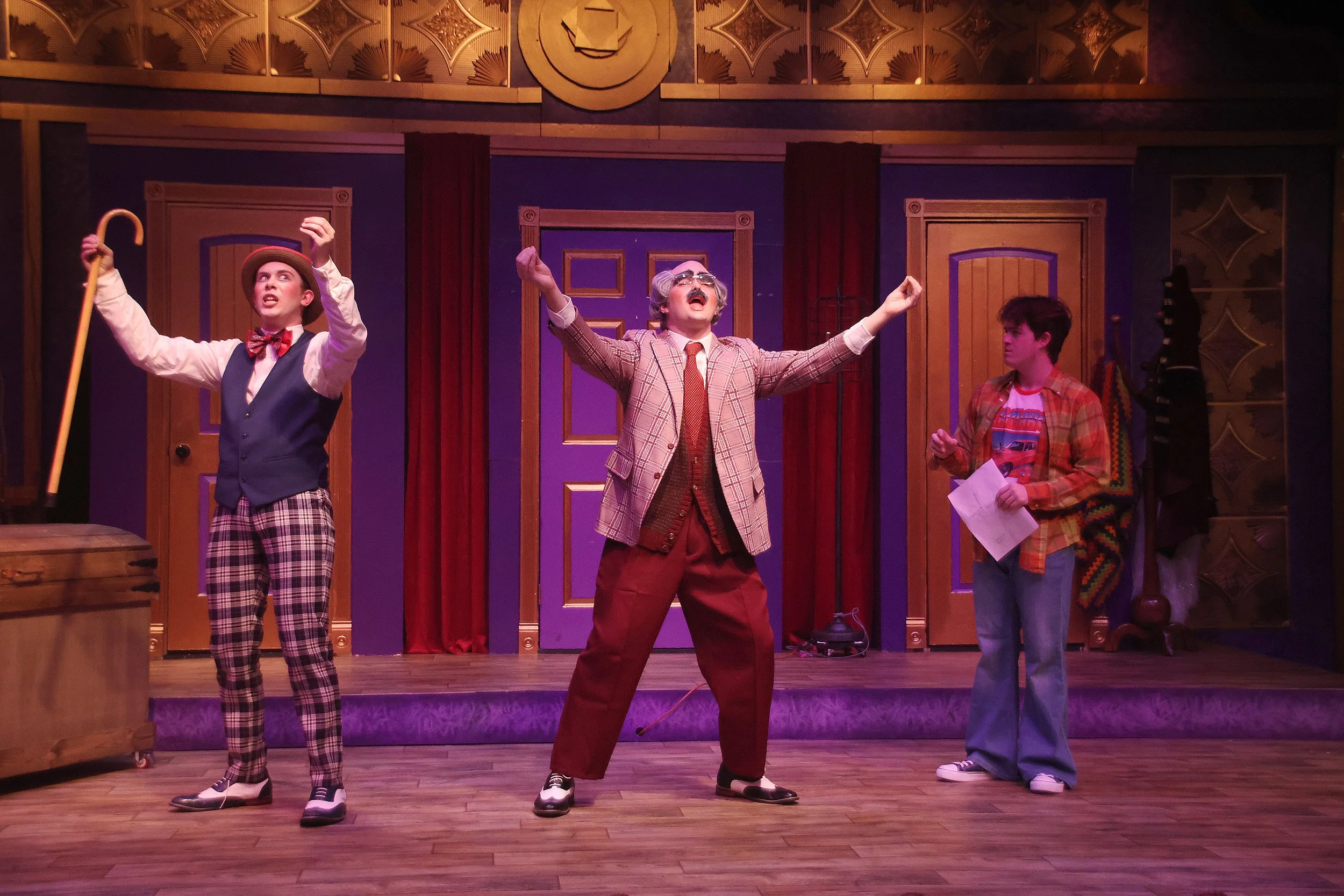 FUNNY BONED - COM Theatre-176.jpg