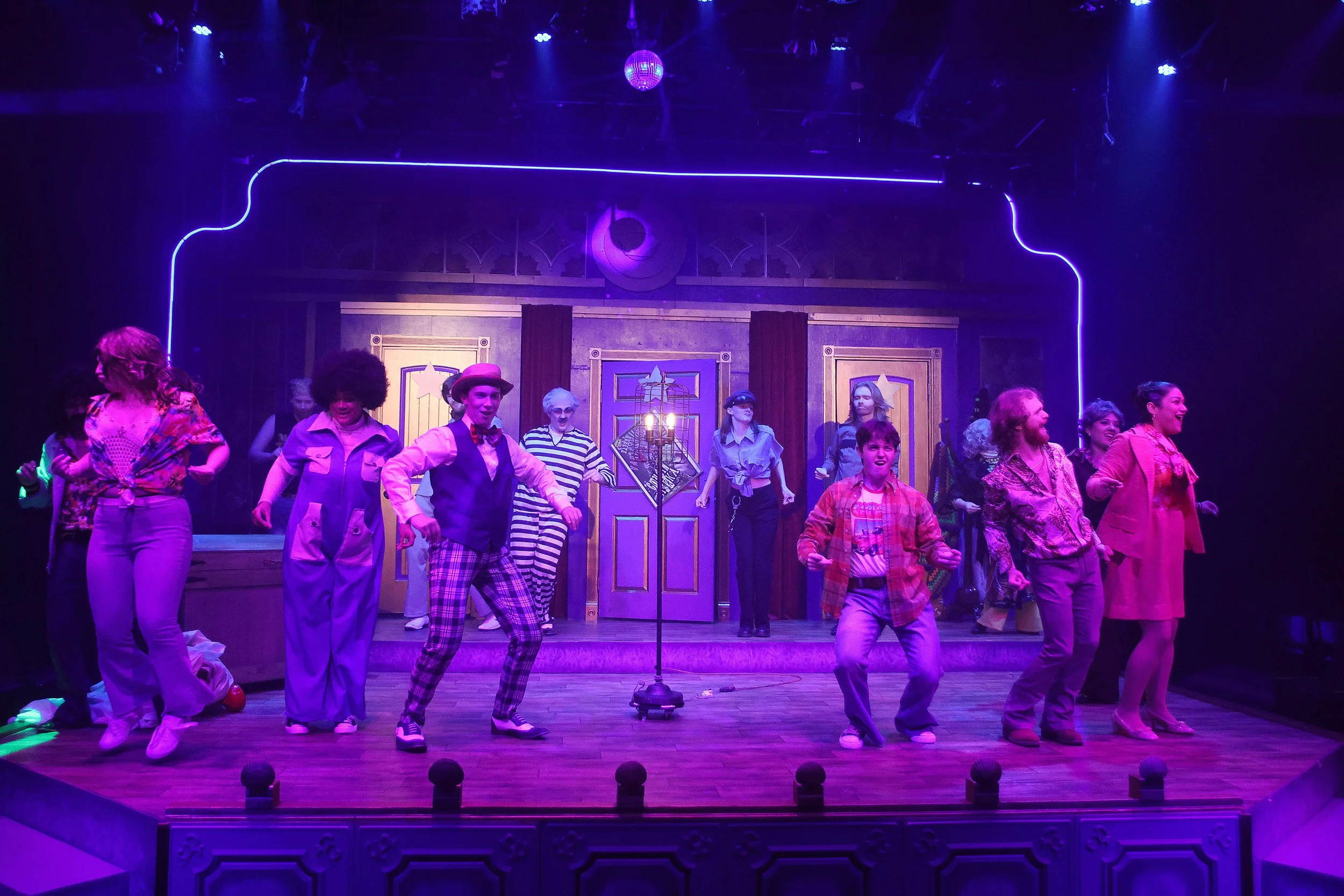 FUNNY BONED - COM Theatre-4.jpg
