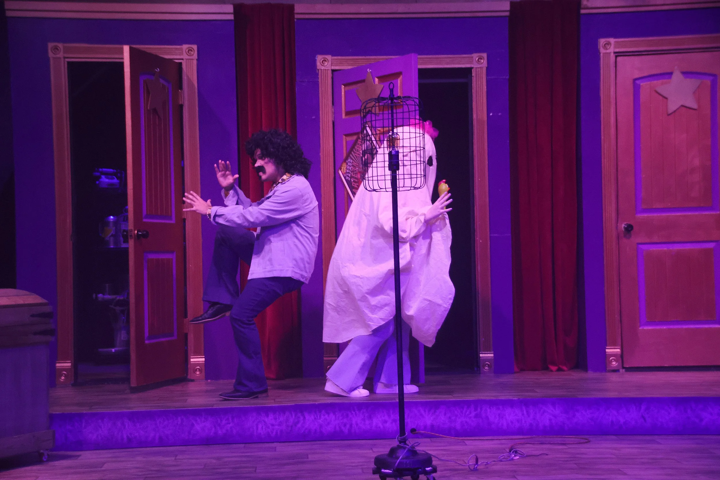 FUNNY BONED - COM Theatre-74.jpg