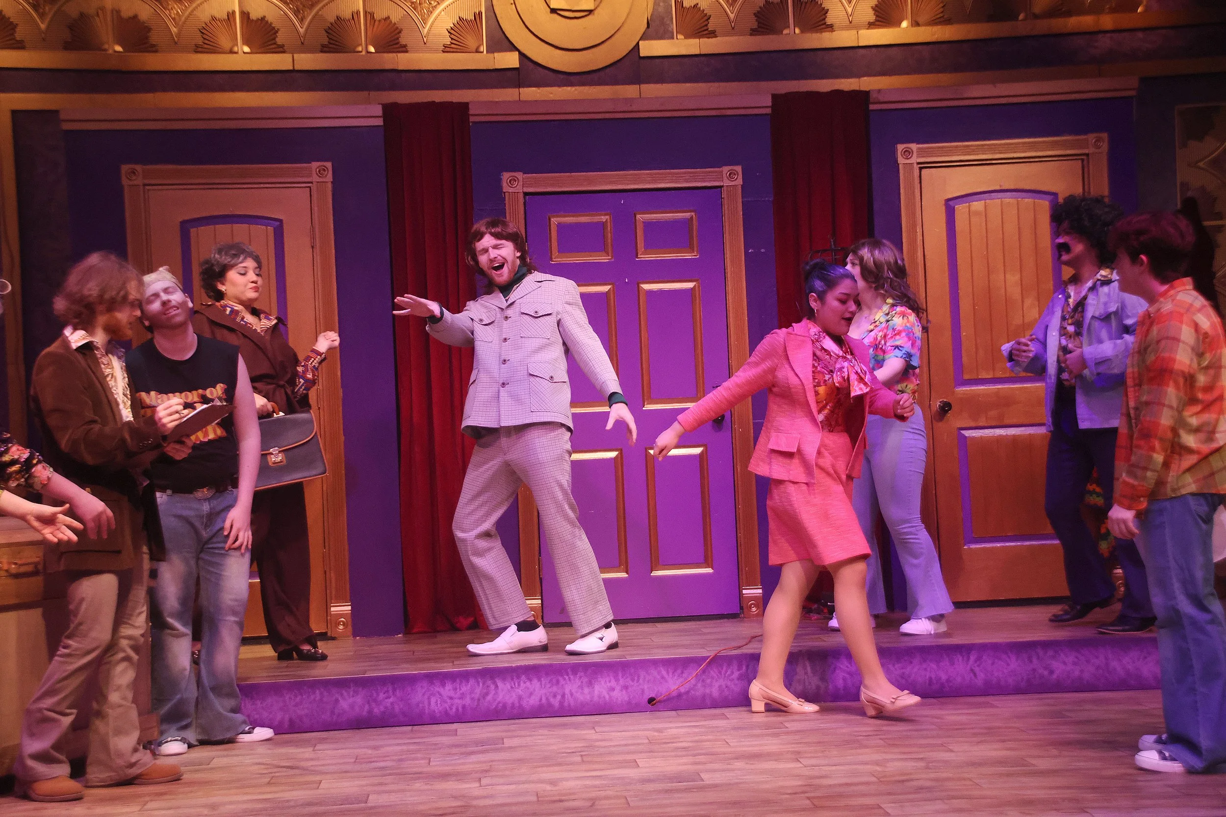 FUNNY BONED - COM Theatre-211.jpg