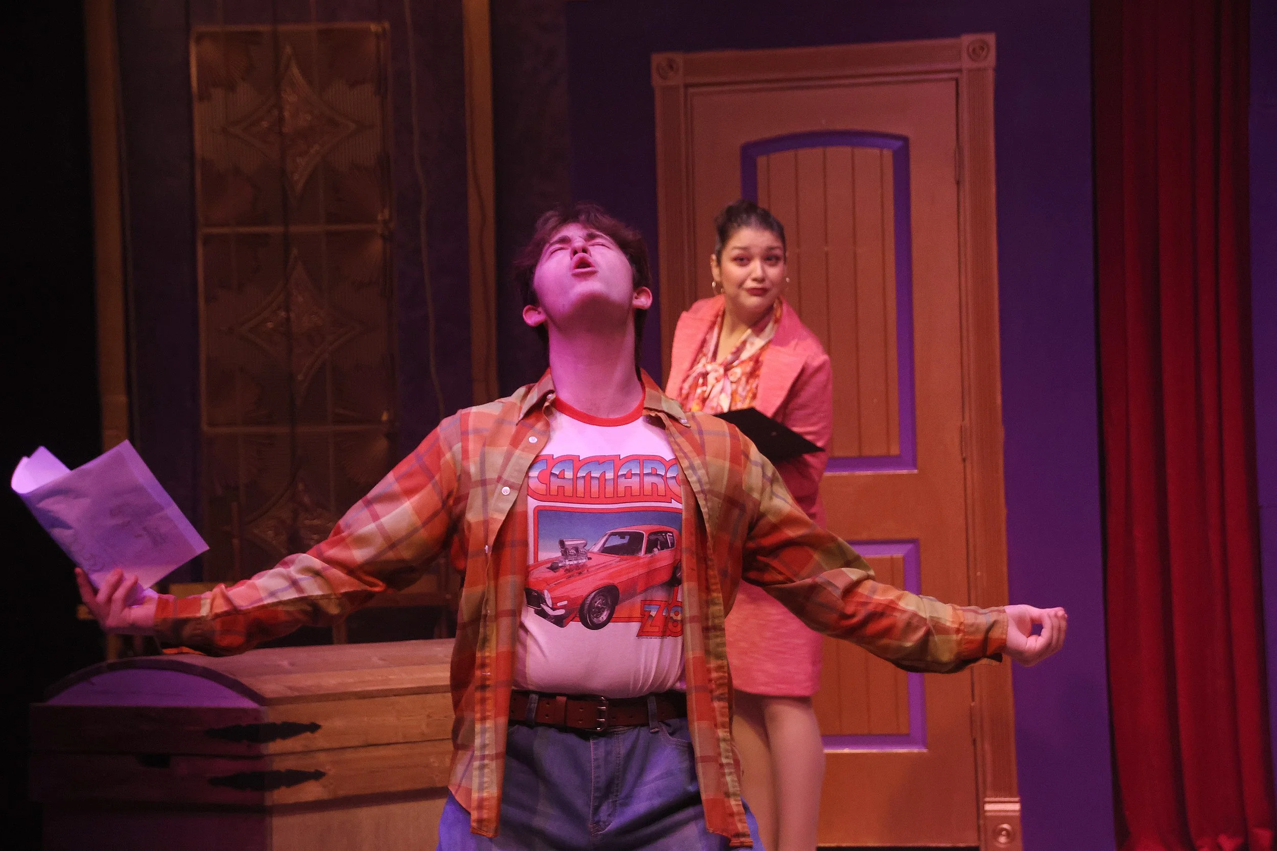 FUNNY BONED - COM Theatre-198.jpg