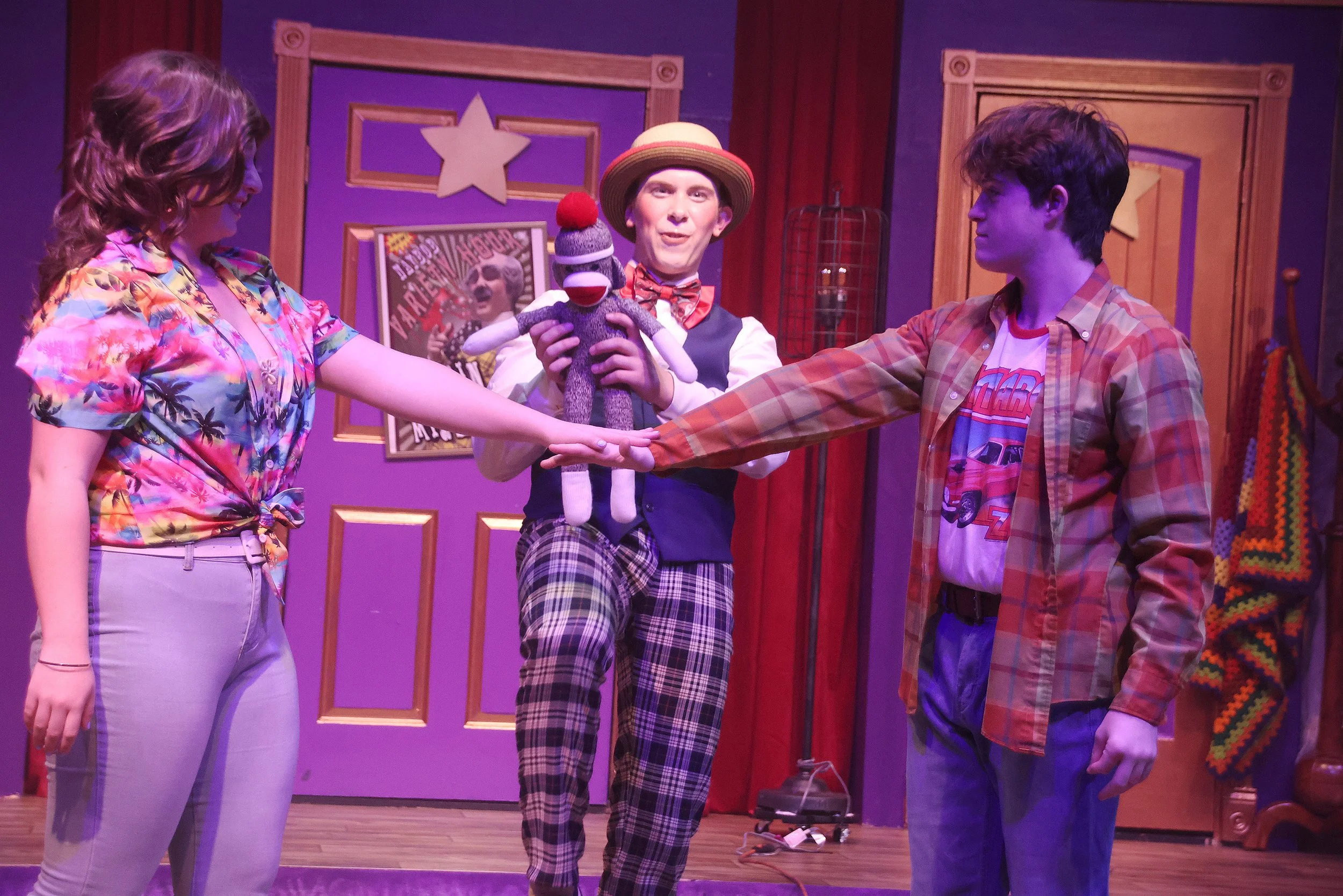 FUNNY BONED - COM Theatre-106.jpg
