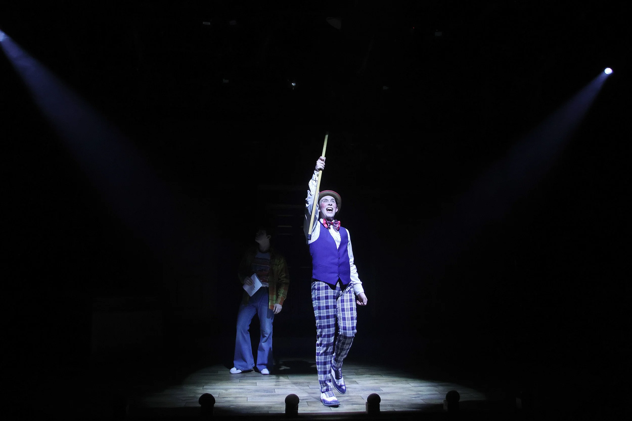 FUNNY BONED - COM Theatre-221.jpg