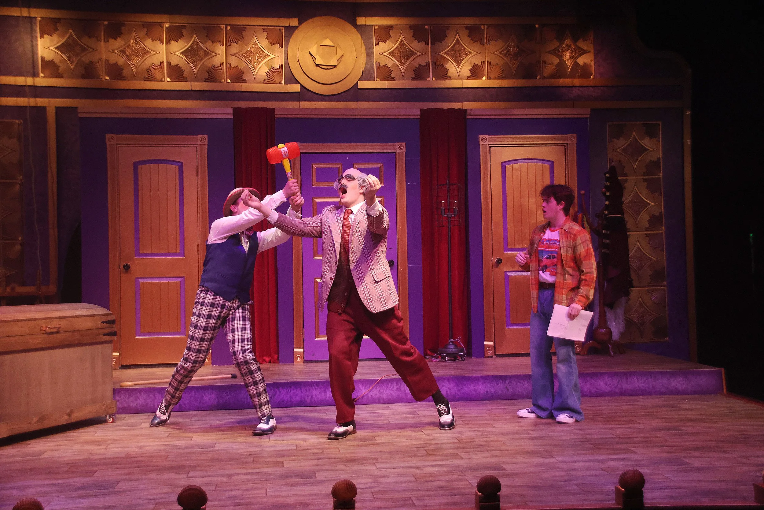 FUNNY BONED - COM Theatre-171.jpg