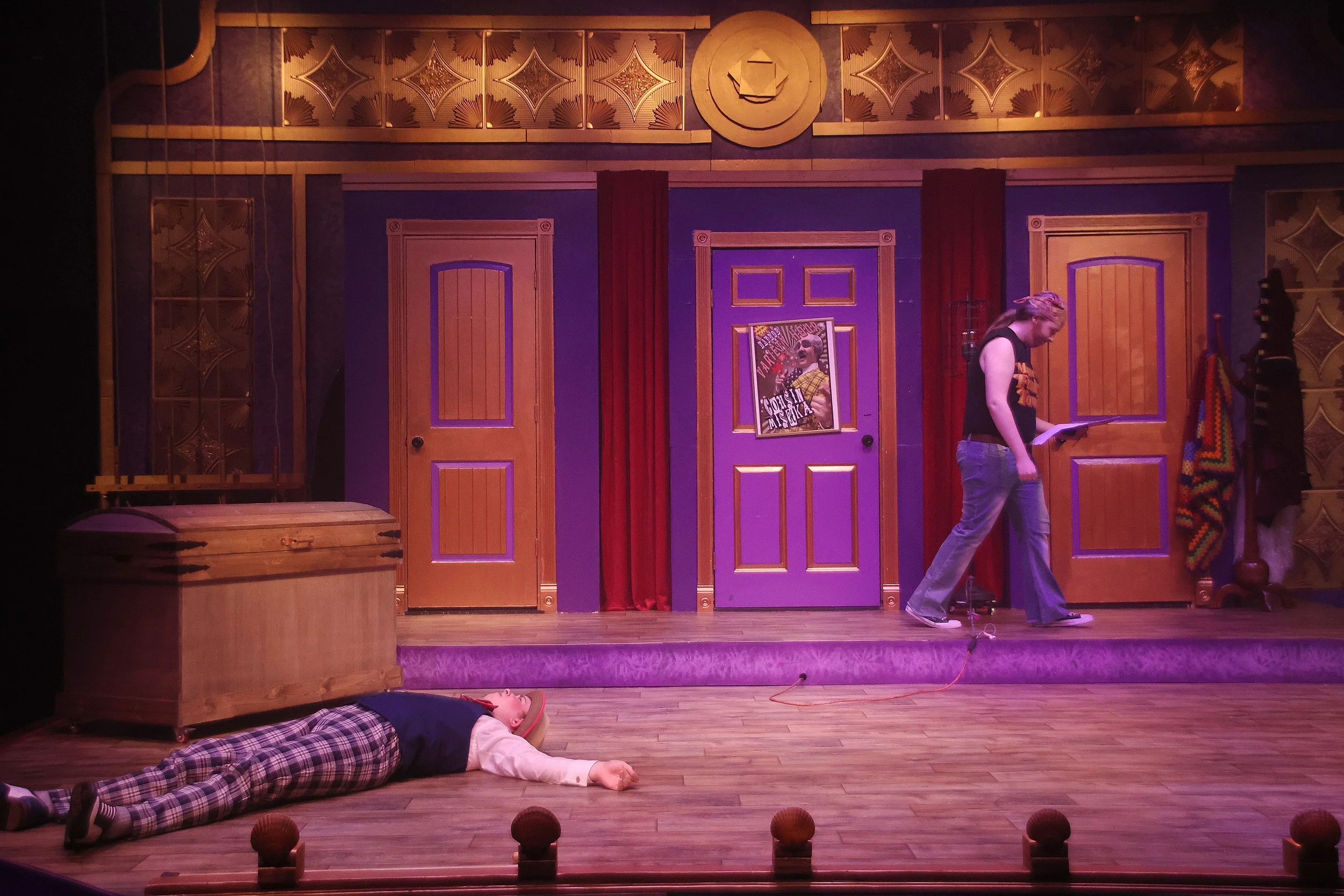 FUNNY BONED - COM Theatre-167.jpg