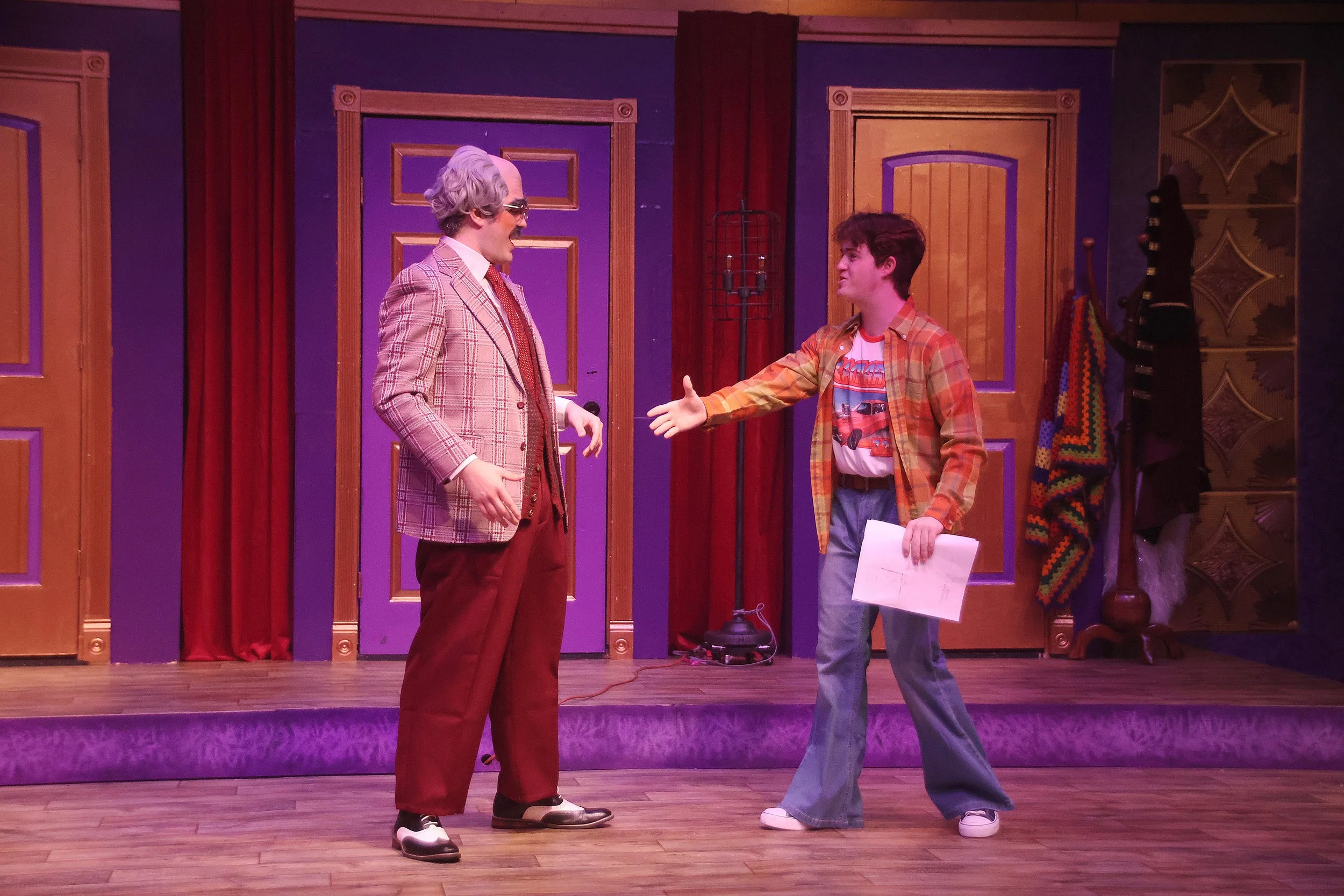 FUNNY BONED - COM Theatre-181.jpg