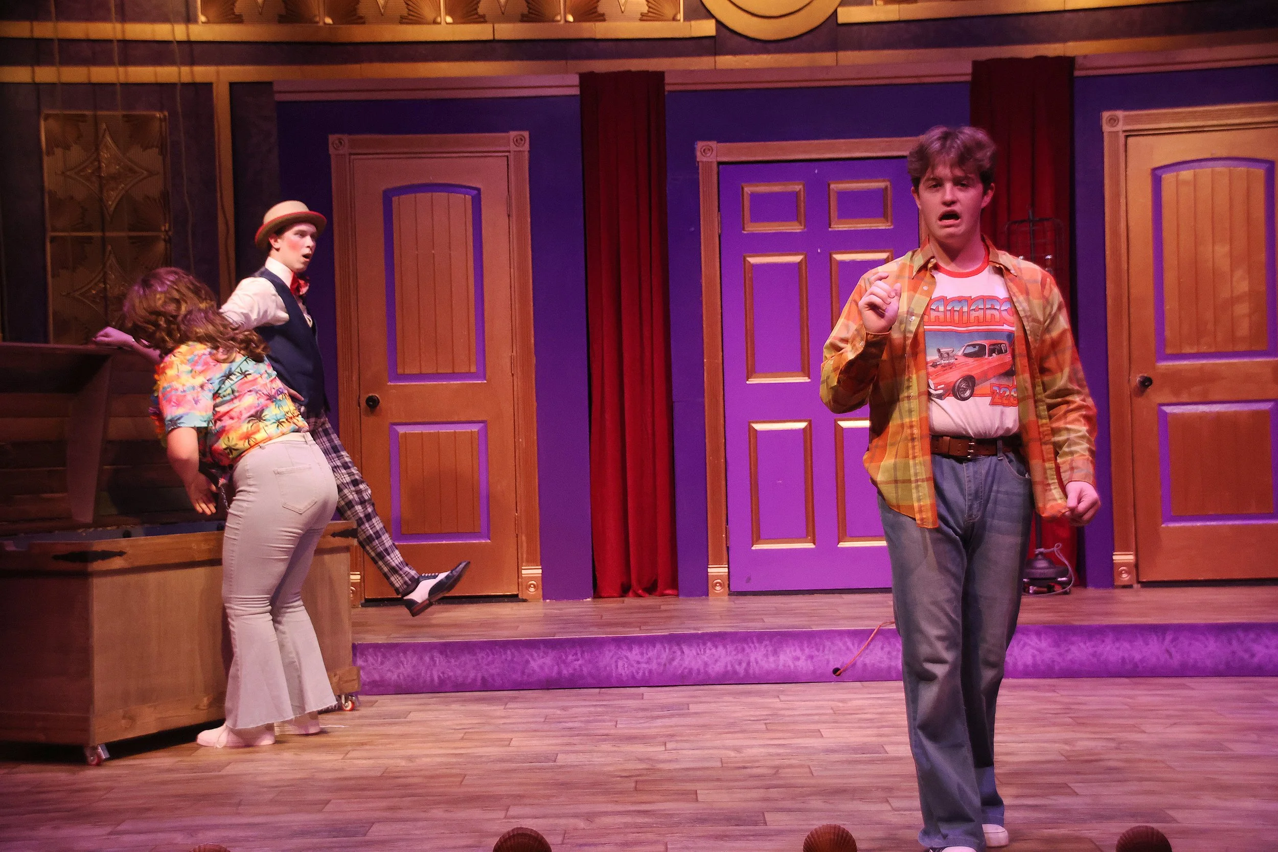 FUNNY BONED - COM Theatre-241.jpg