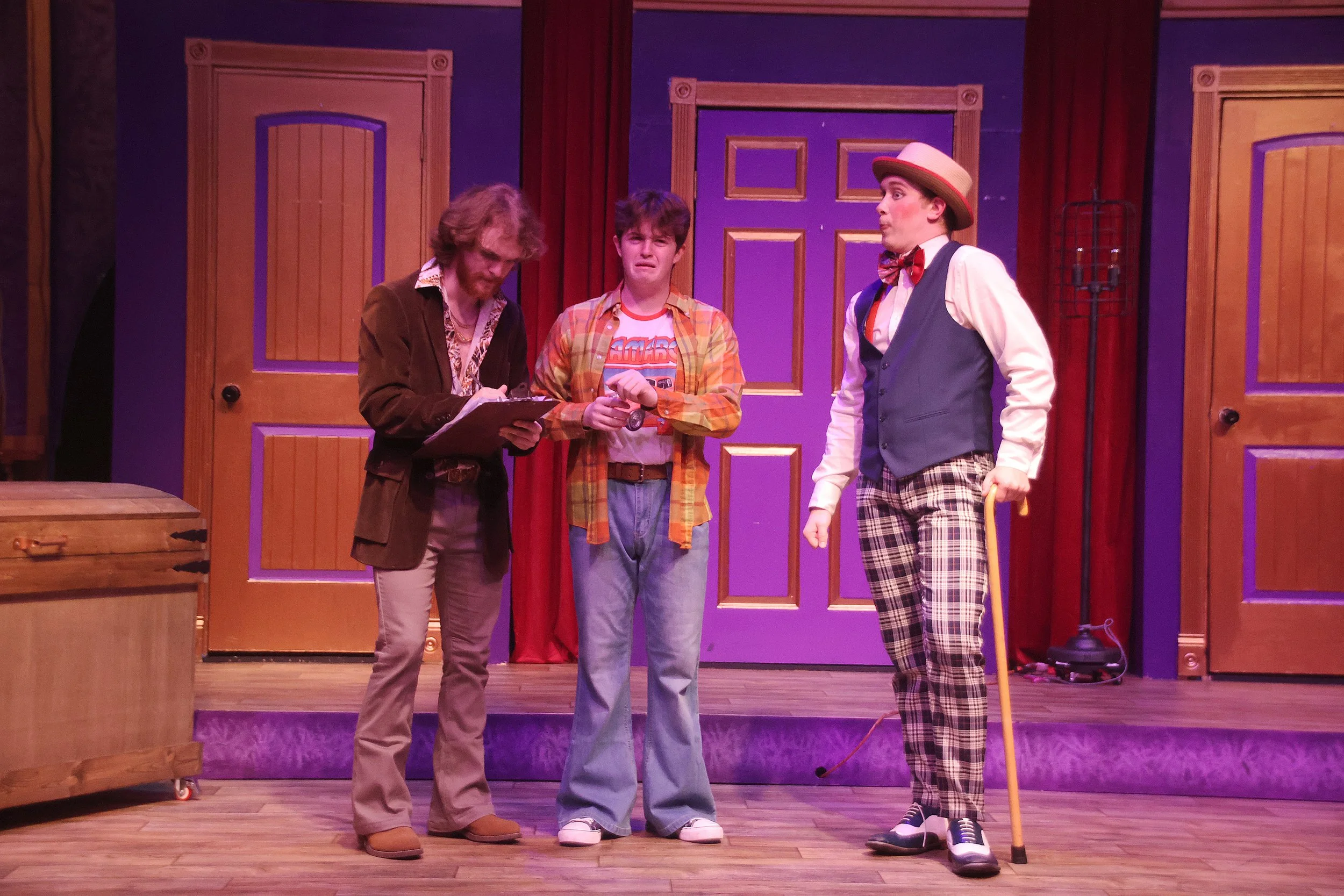 FUNNY BONED - COM Theatre-227.jpg