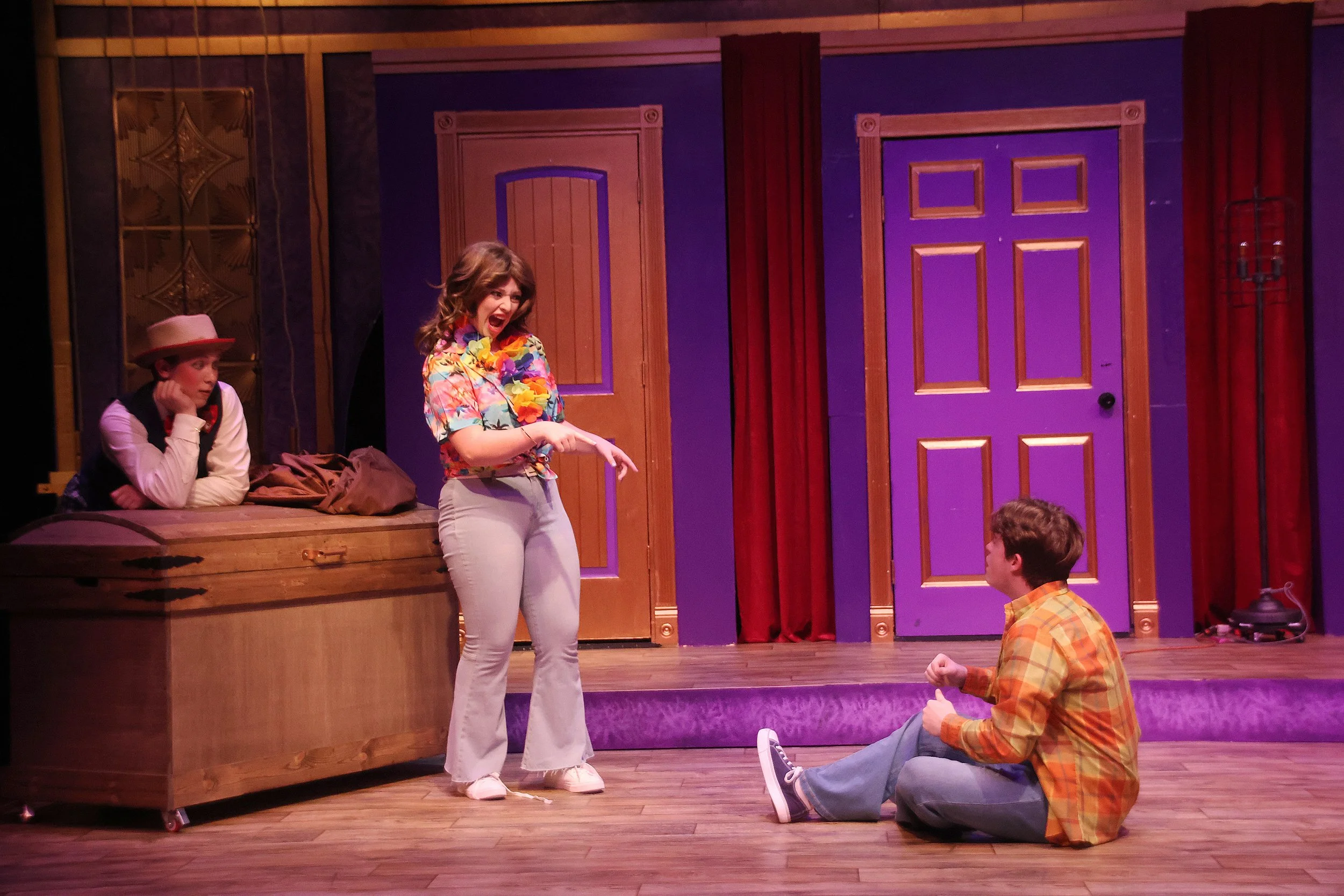 FUNNY BONED - COM Theatre-245.jpg