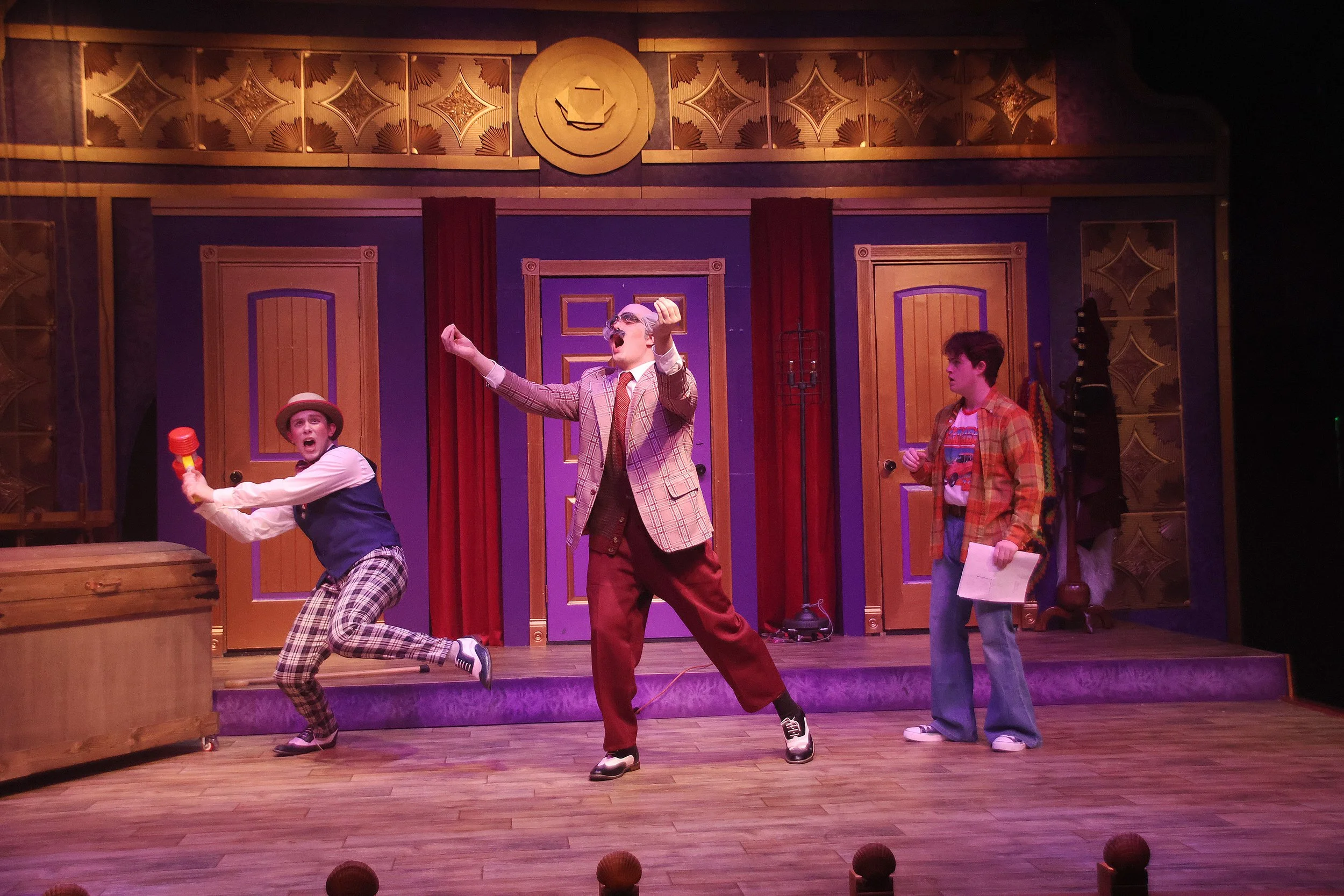 FUNNY BONED - COM Theatre-175.jpg