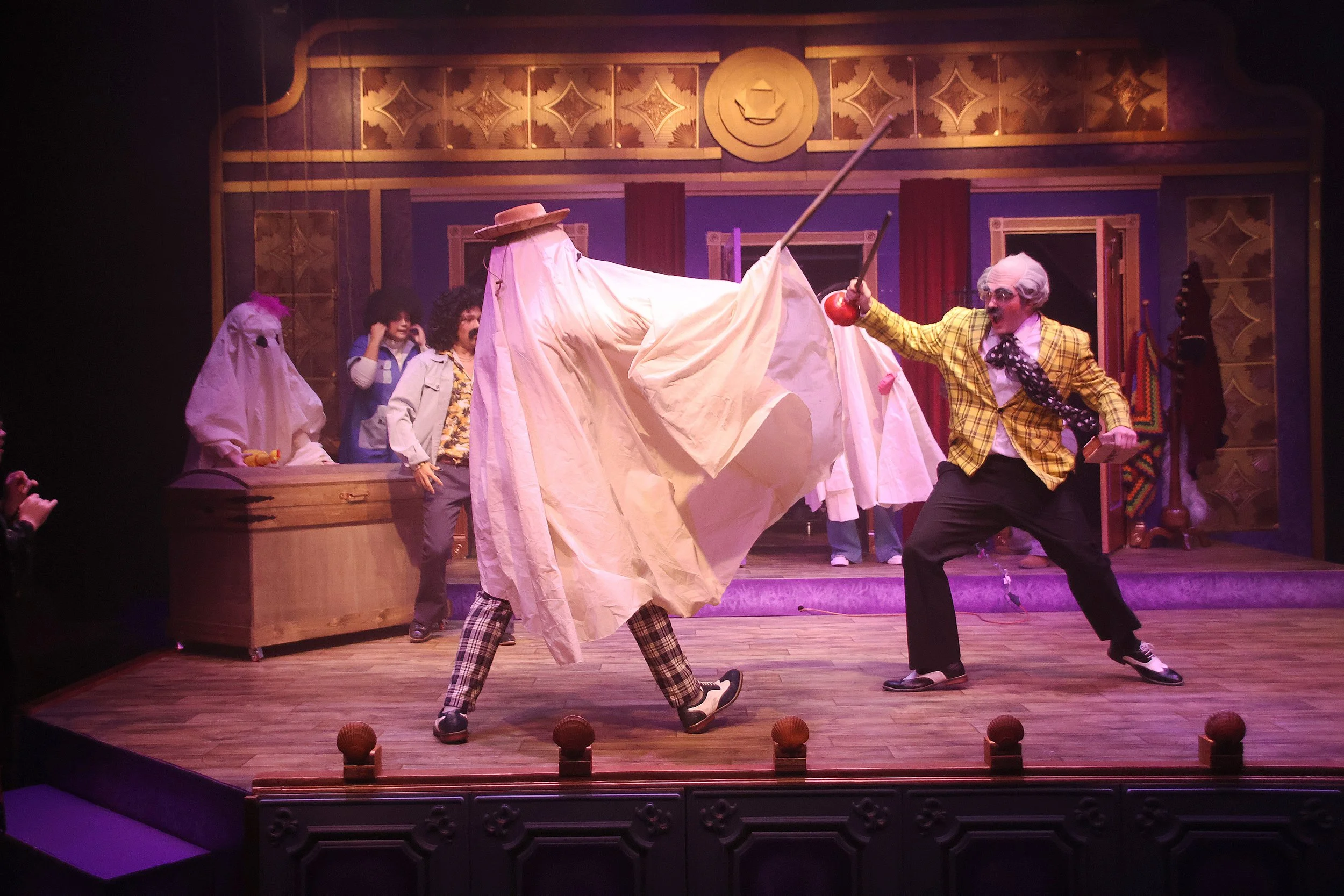 FUNNY BONED - COM Theatre-67.jpg