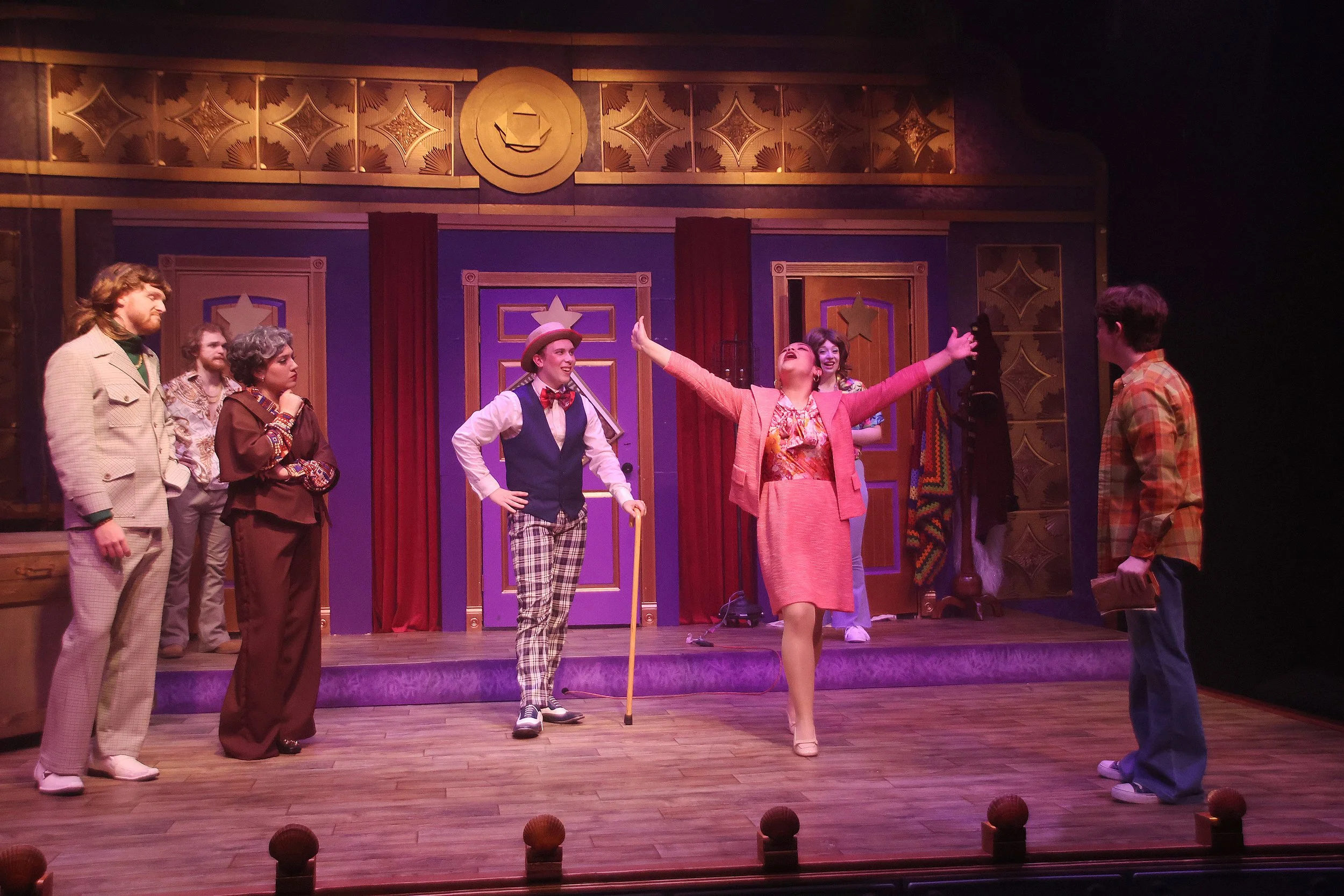 FUNNY BONED - COM Theatre-37.jpg