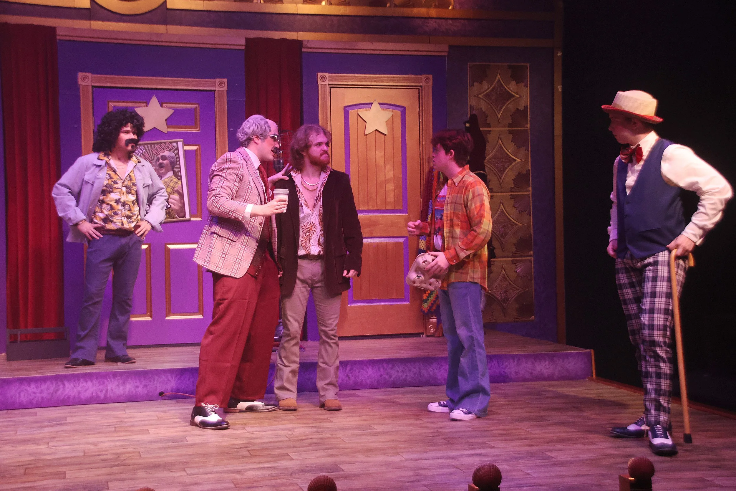 FUNNY BONED - COM Theatre-147.jpg