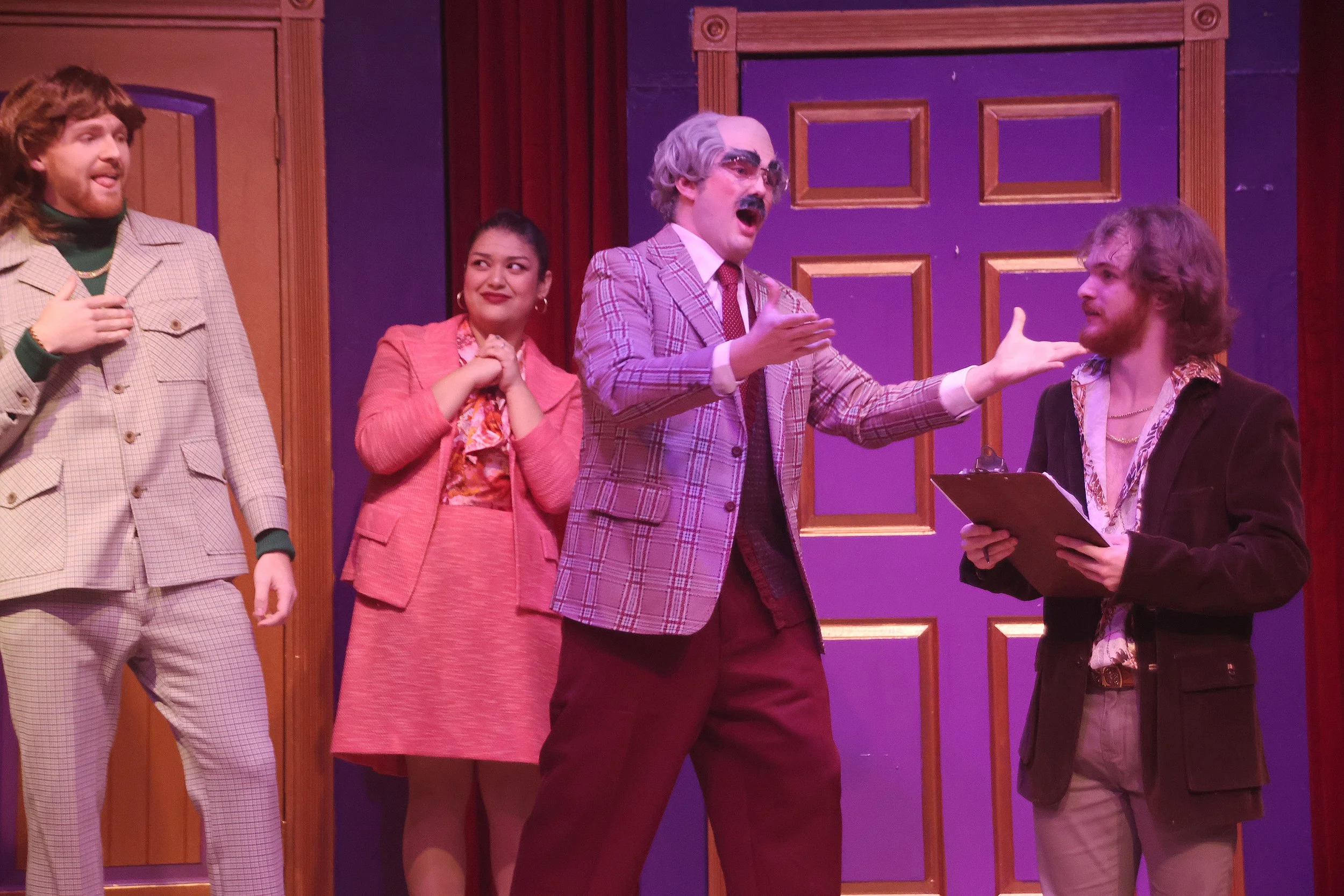 FUNNY BONED - COM Theatre-187.jpg
