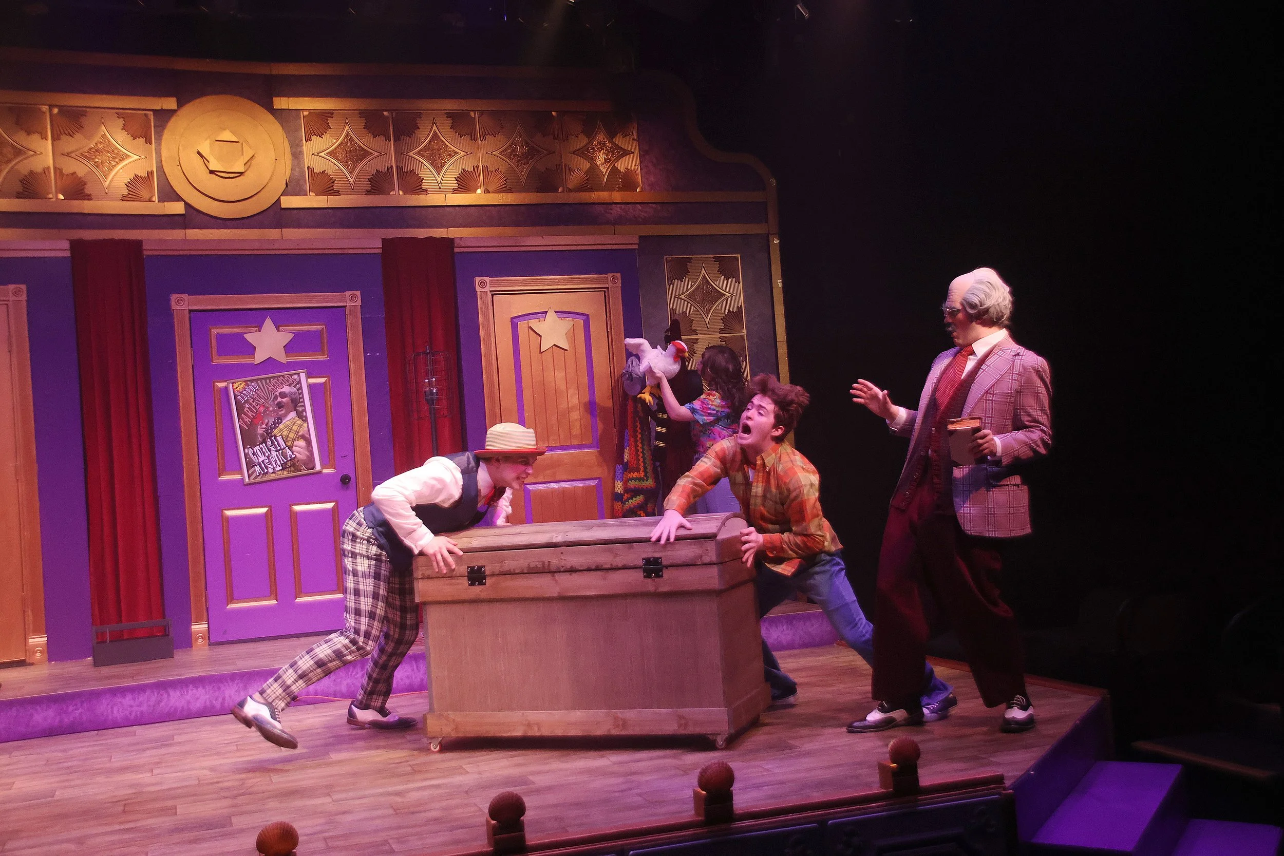 FUNNY BONED - COM Theatre-133.jpg