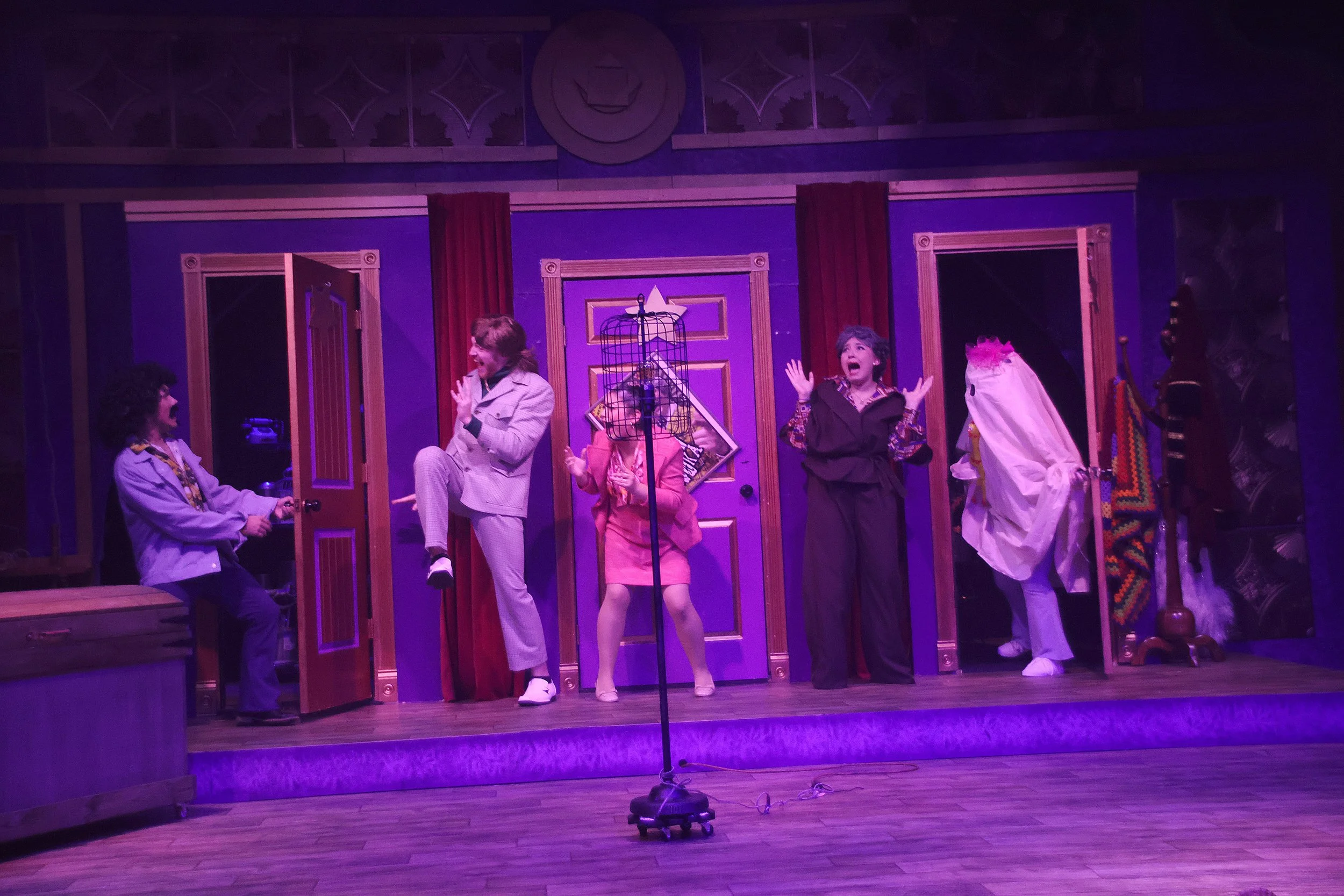 FUNNY BONED - COM Theatre-75.jpg