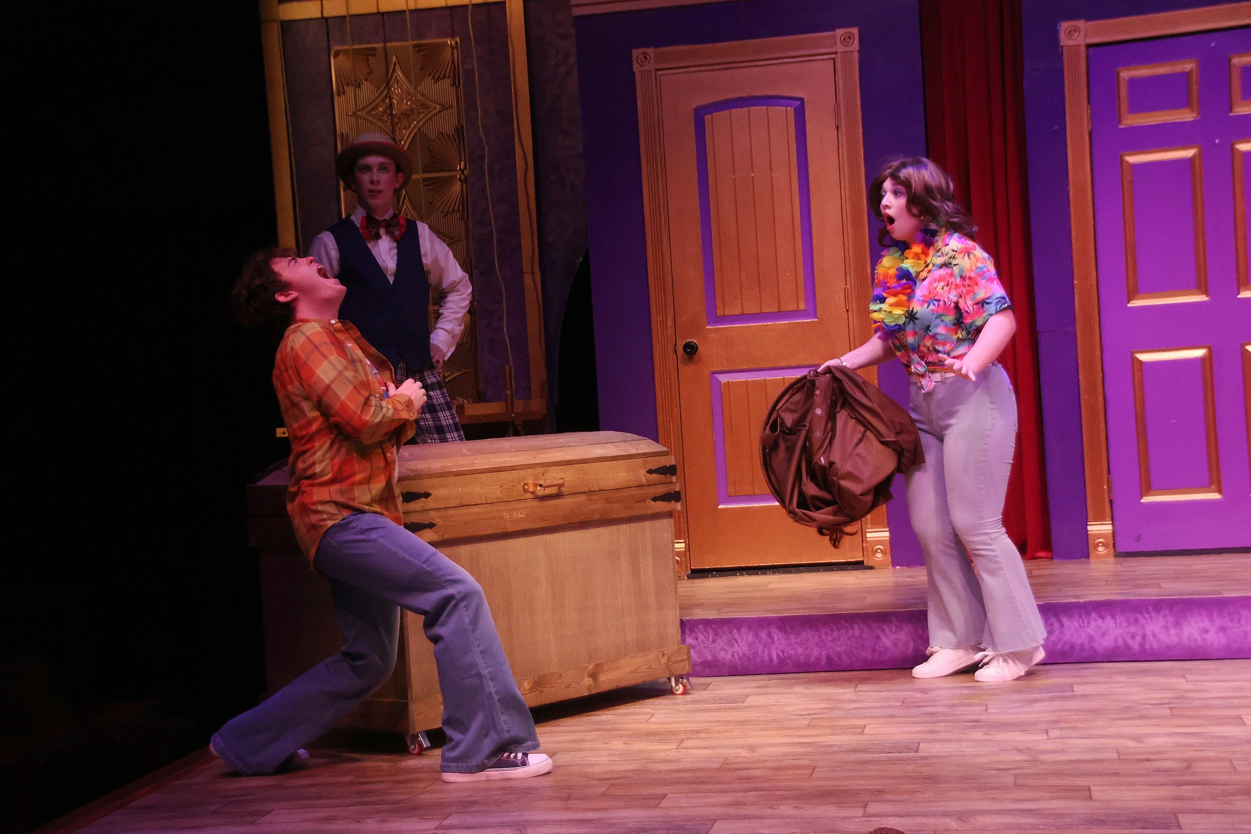 FUNNY BONED - COM Theatre-246.jpg