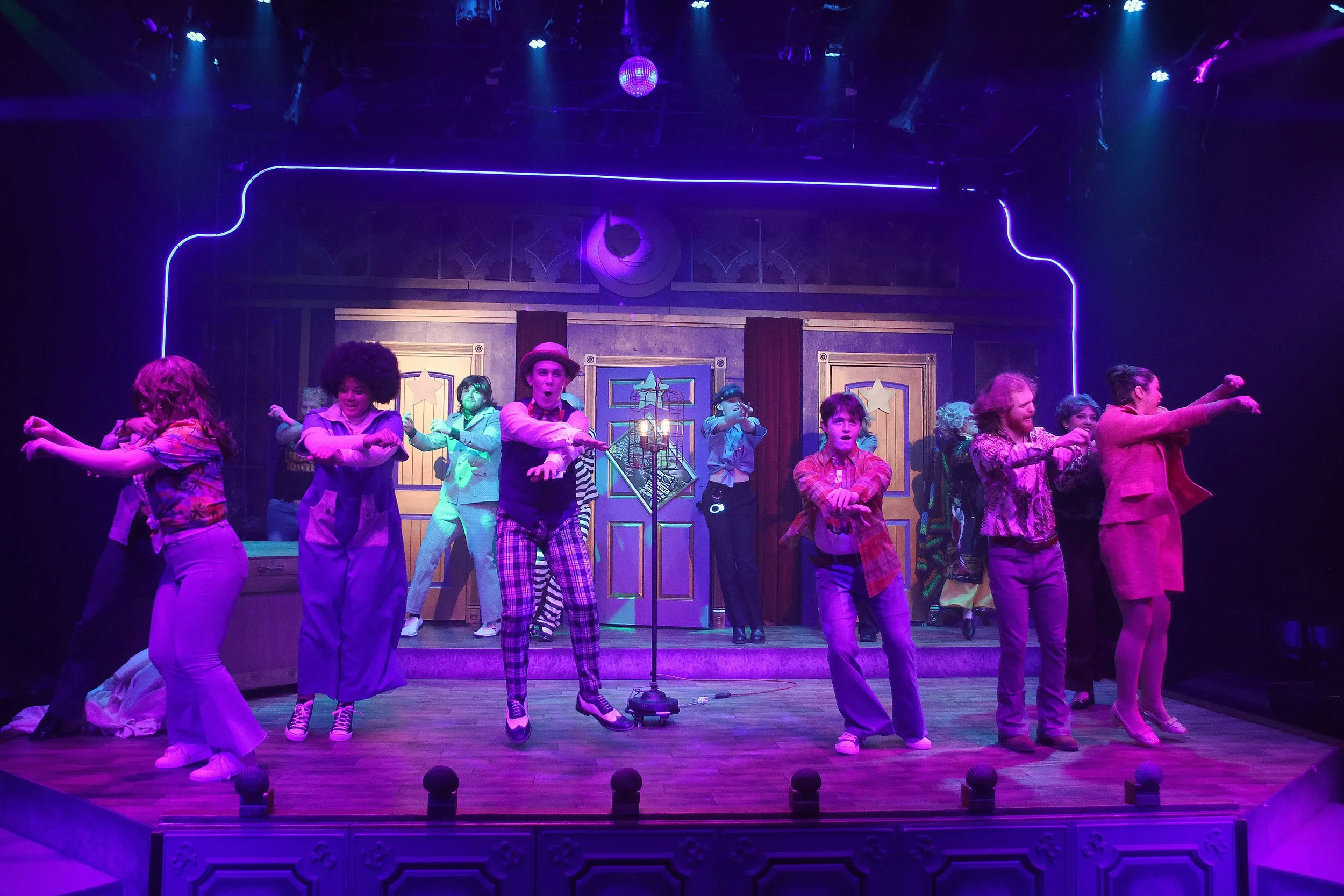 FUNNY BONED - COM Theatre-7.jpg