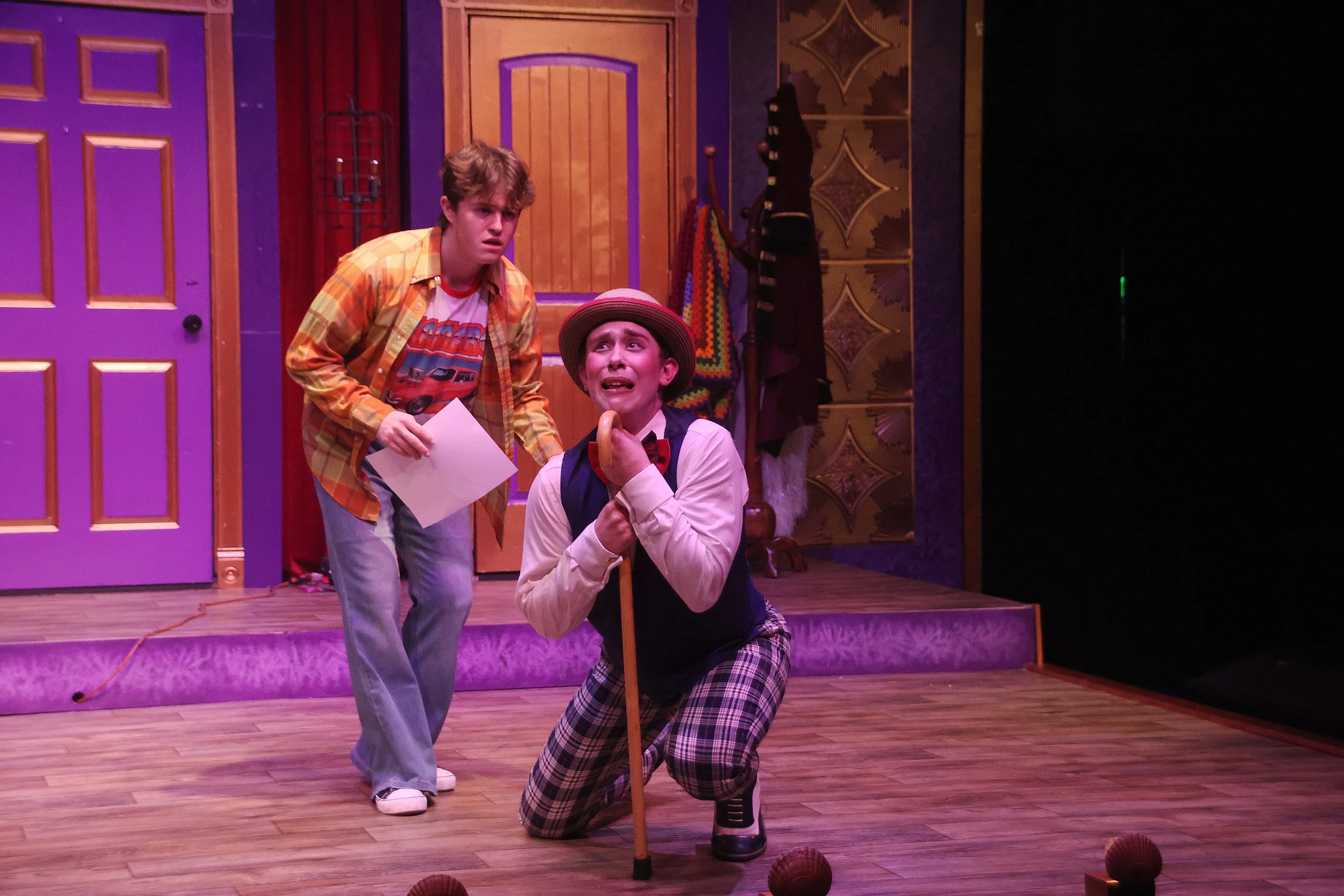 FUNNY BONED - COM Theatre-230.jpg