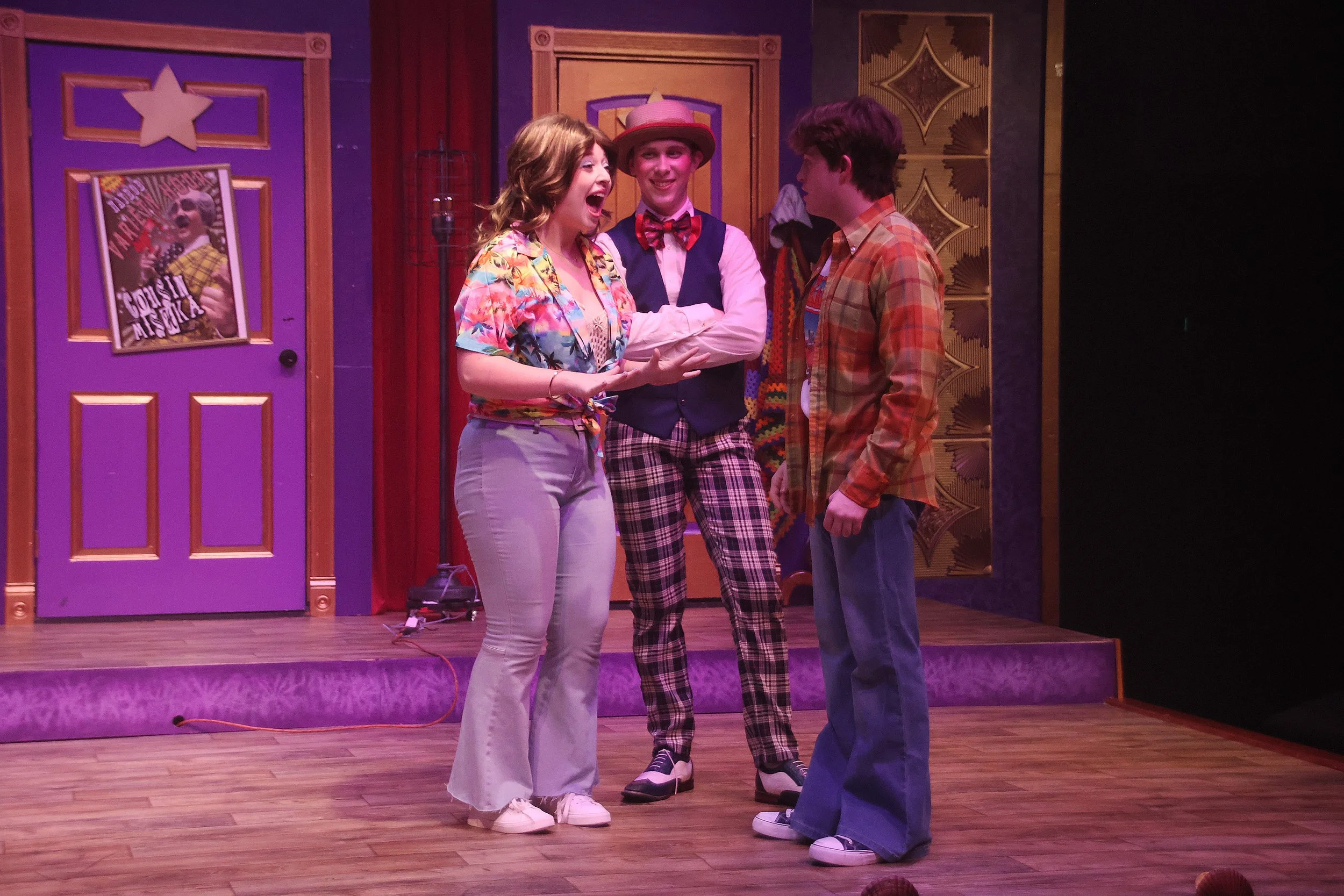 FUNNY BONED - COM Theatre-114.jpg