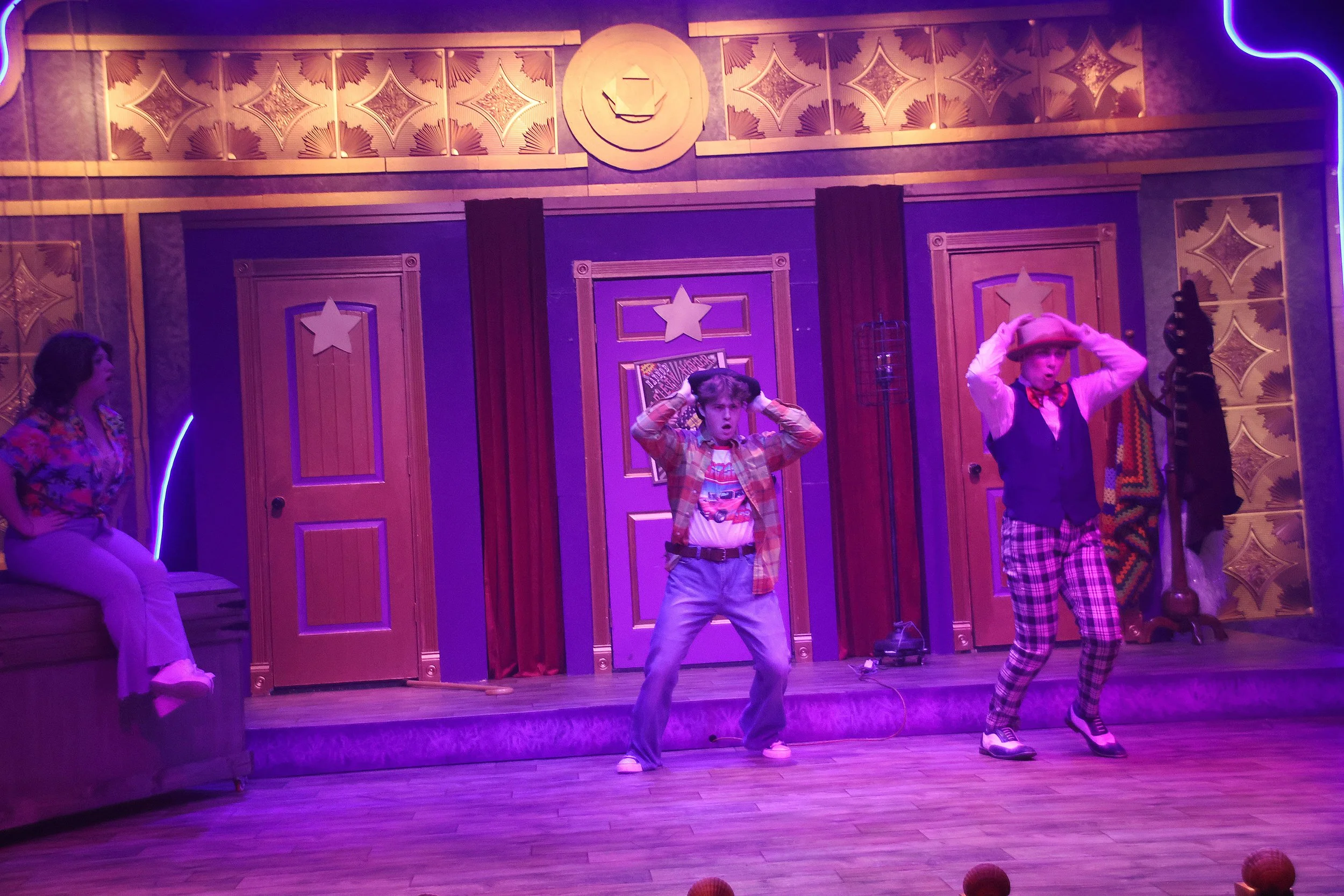 FUNNY BONED - COM Theatre-112.jpg