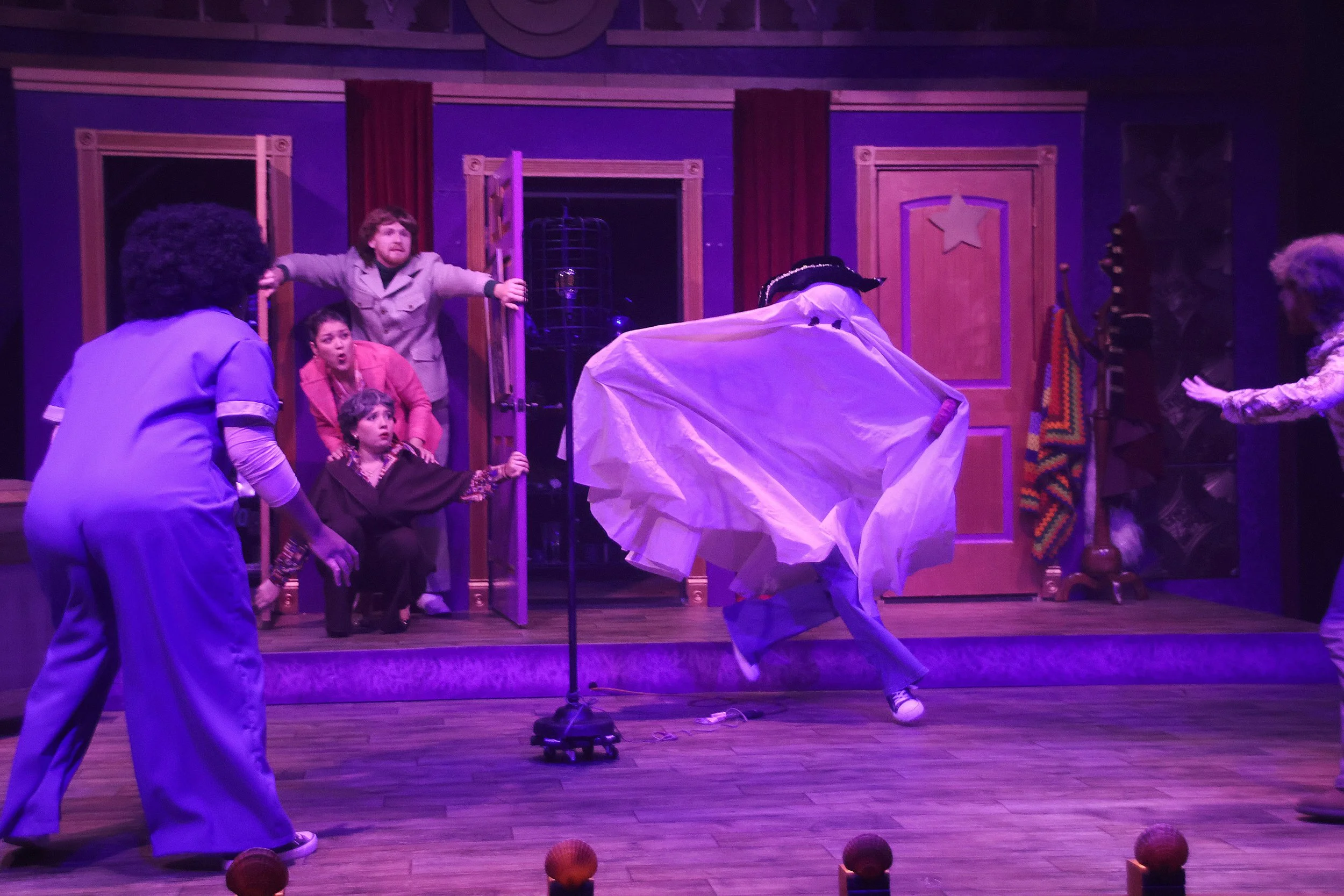 FUNNY BONED - COM Theatre-77.jpg