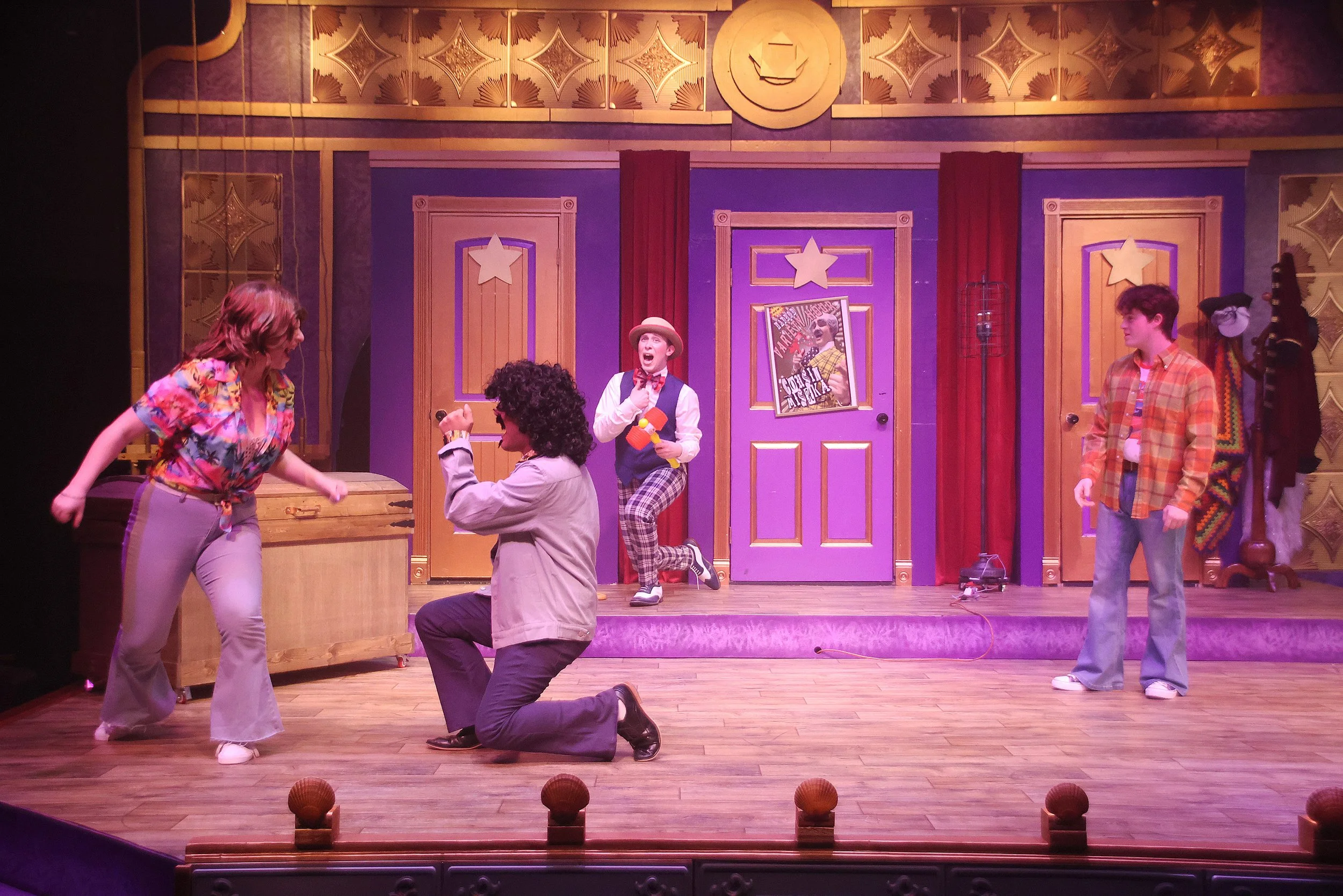 FUNNY BONED - COM Theatre-118.jpg