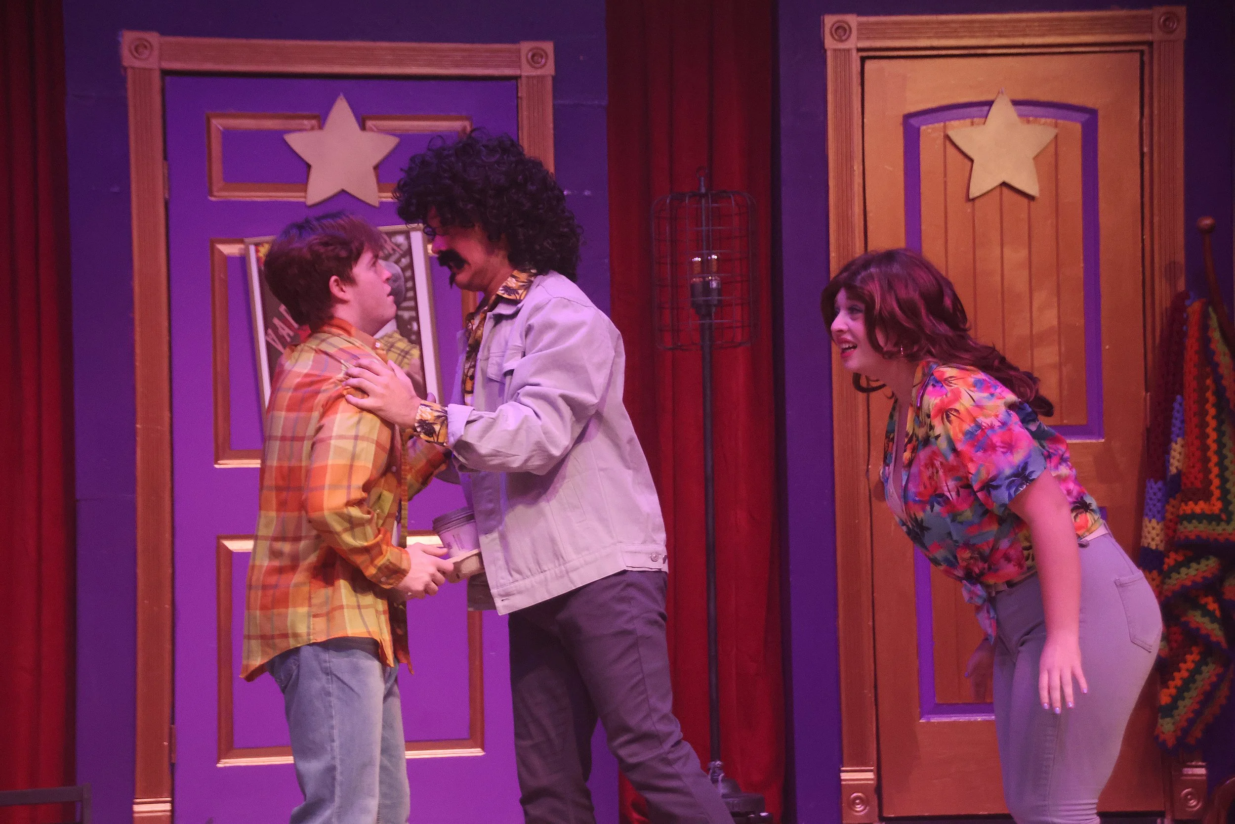 FUNNY BONED - COM Theatre-156.jpg
