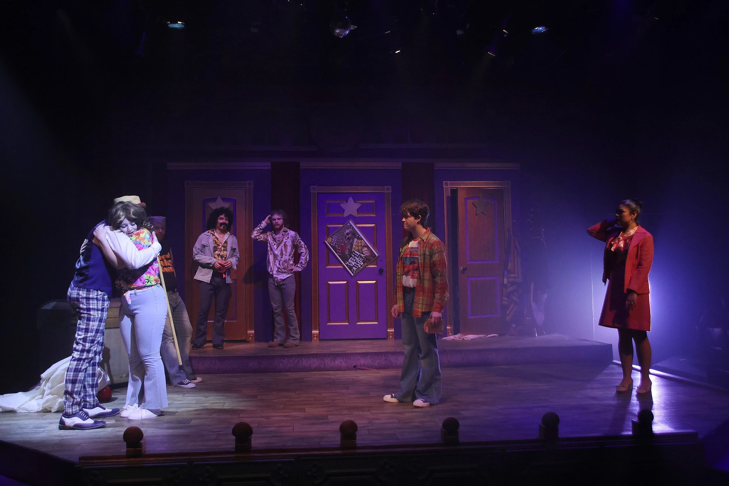 FUNNY BONED - COM Theatre-22.jpg