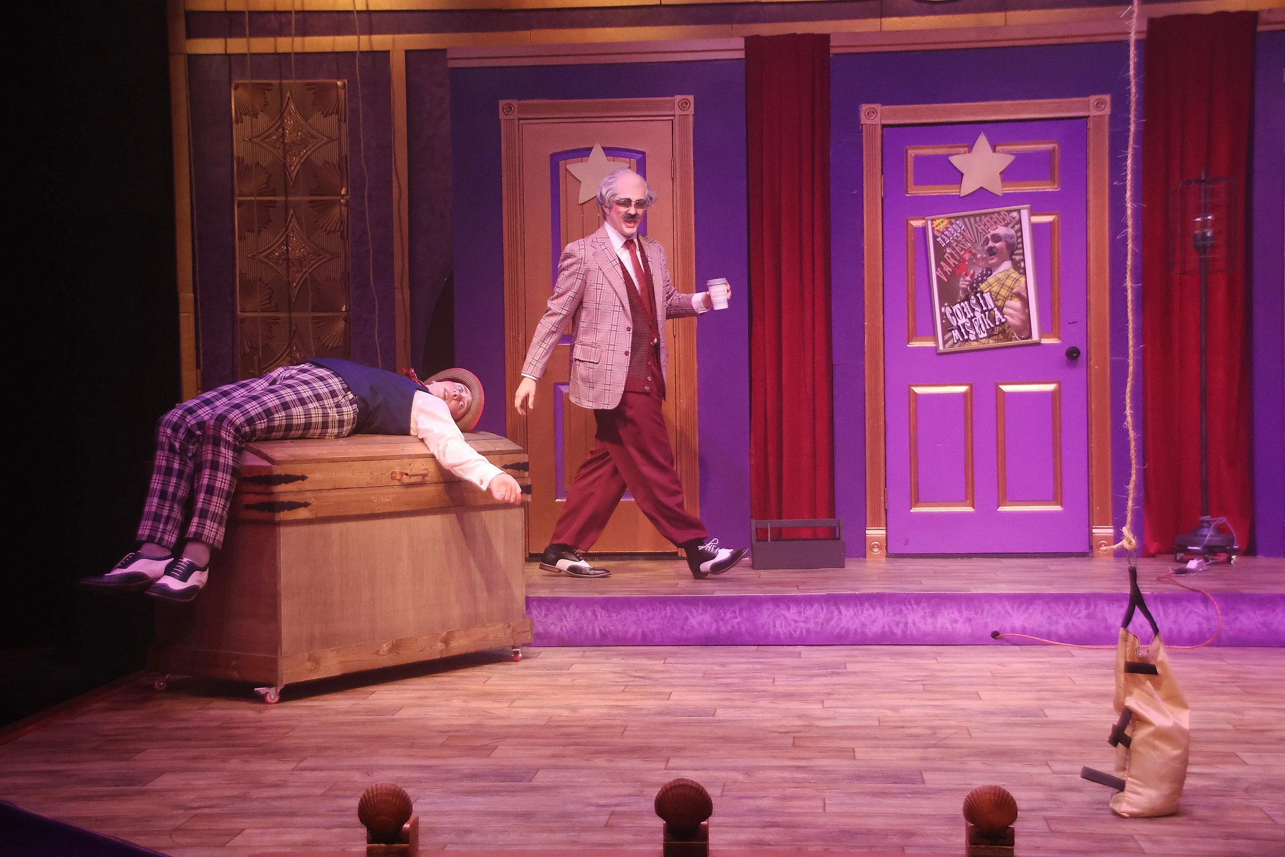 FUNNY BONED - COM Theatre-138.jpg