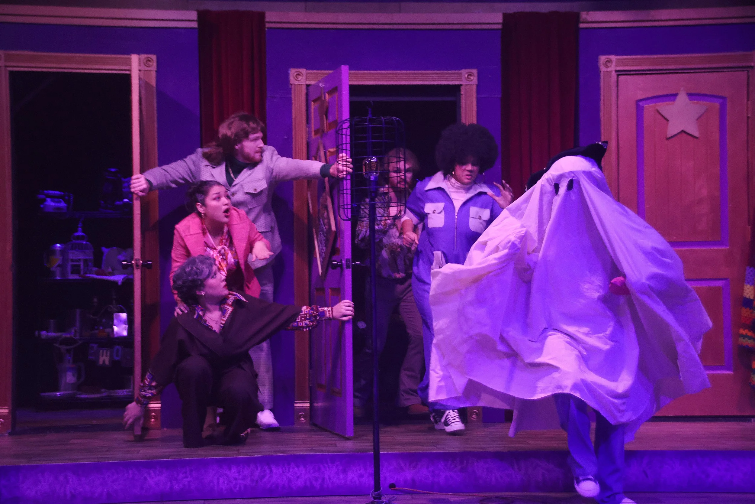 FUNNY BONED - COM Theatre-78.jpg