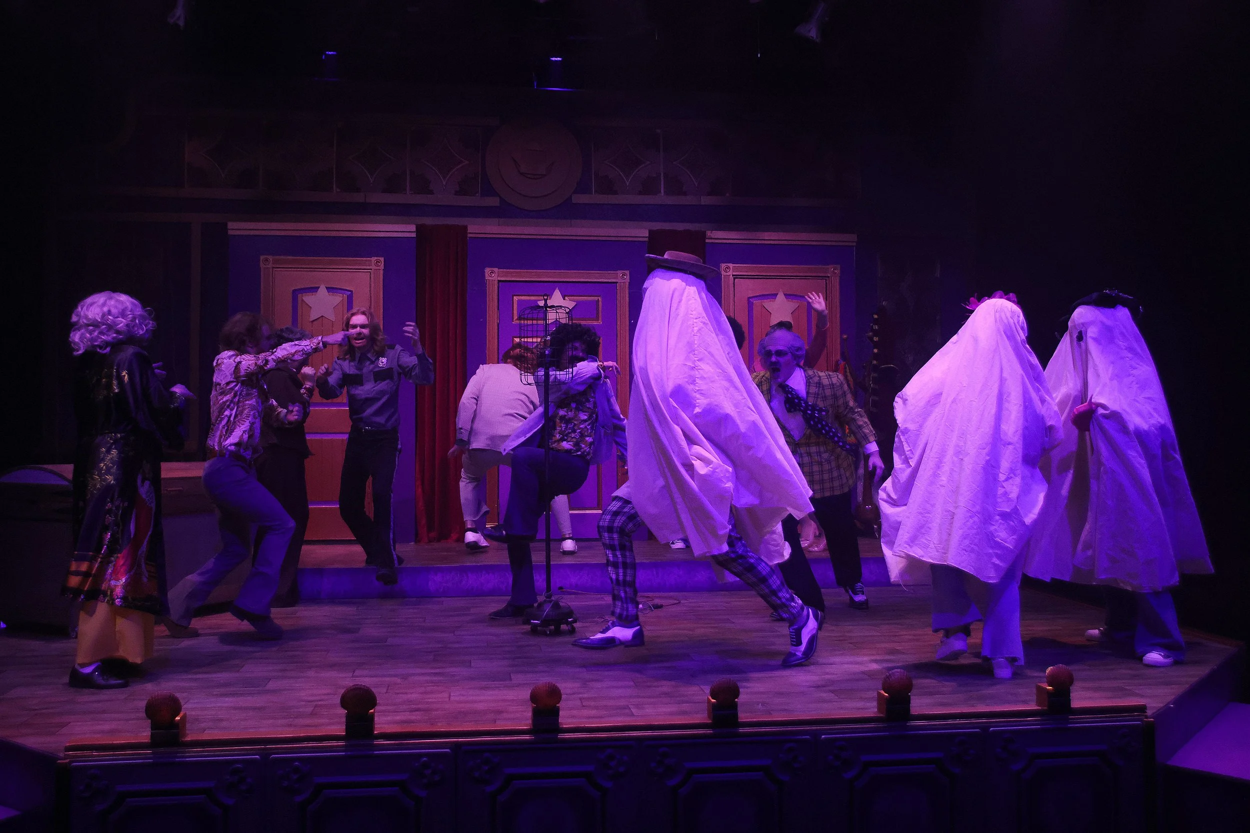 FUNNY BONED - COM Theatre-82.jpg