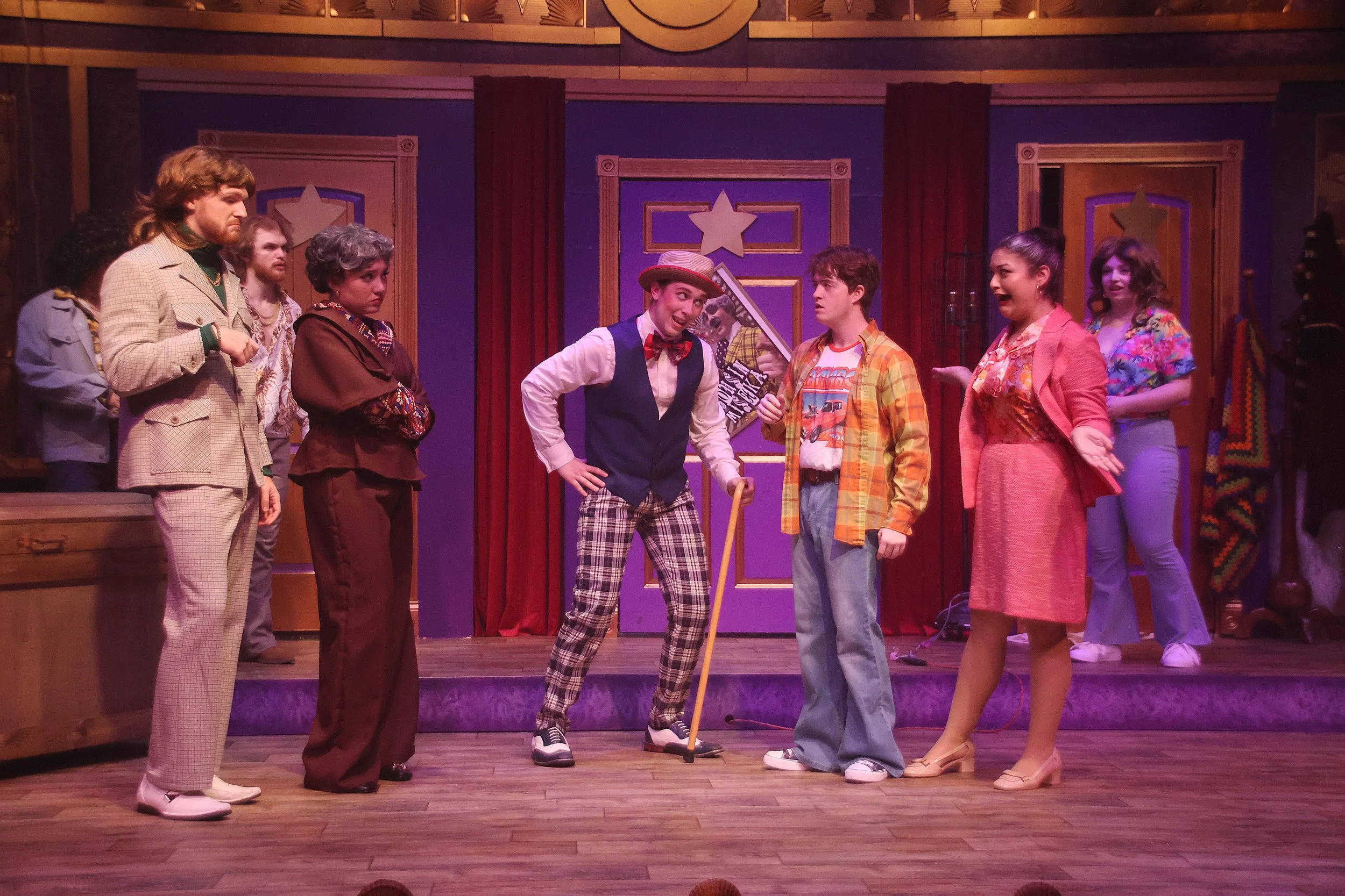 FUNNY BONED - COM Theatre-40.jpg