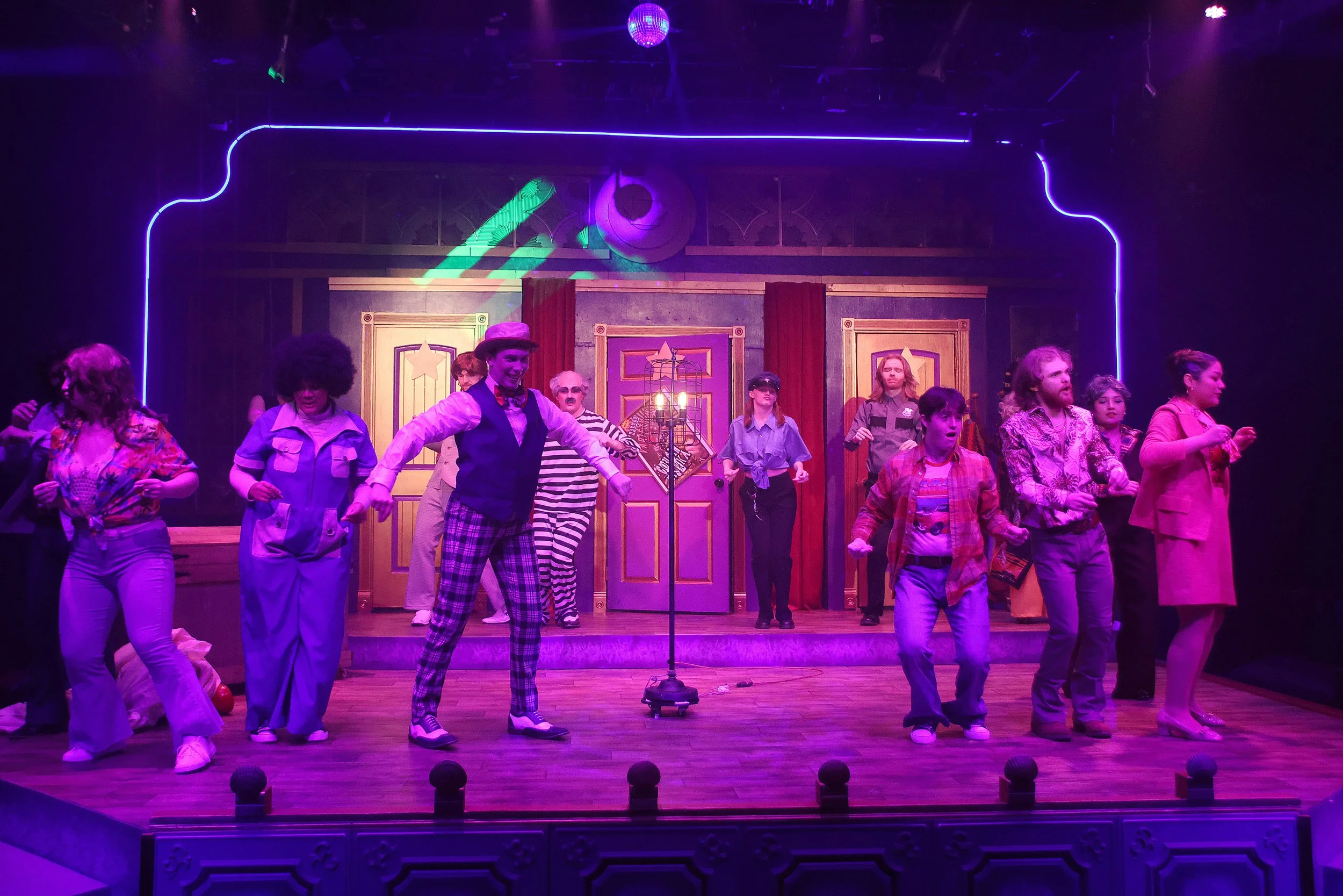 FUNNY BONED - COM Theatre-8.jpg