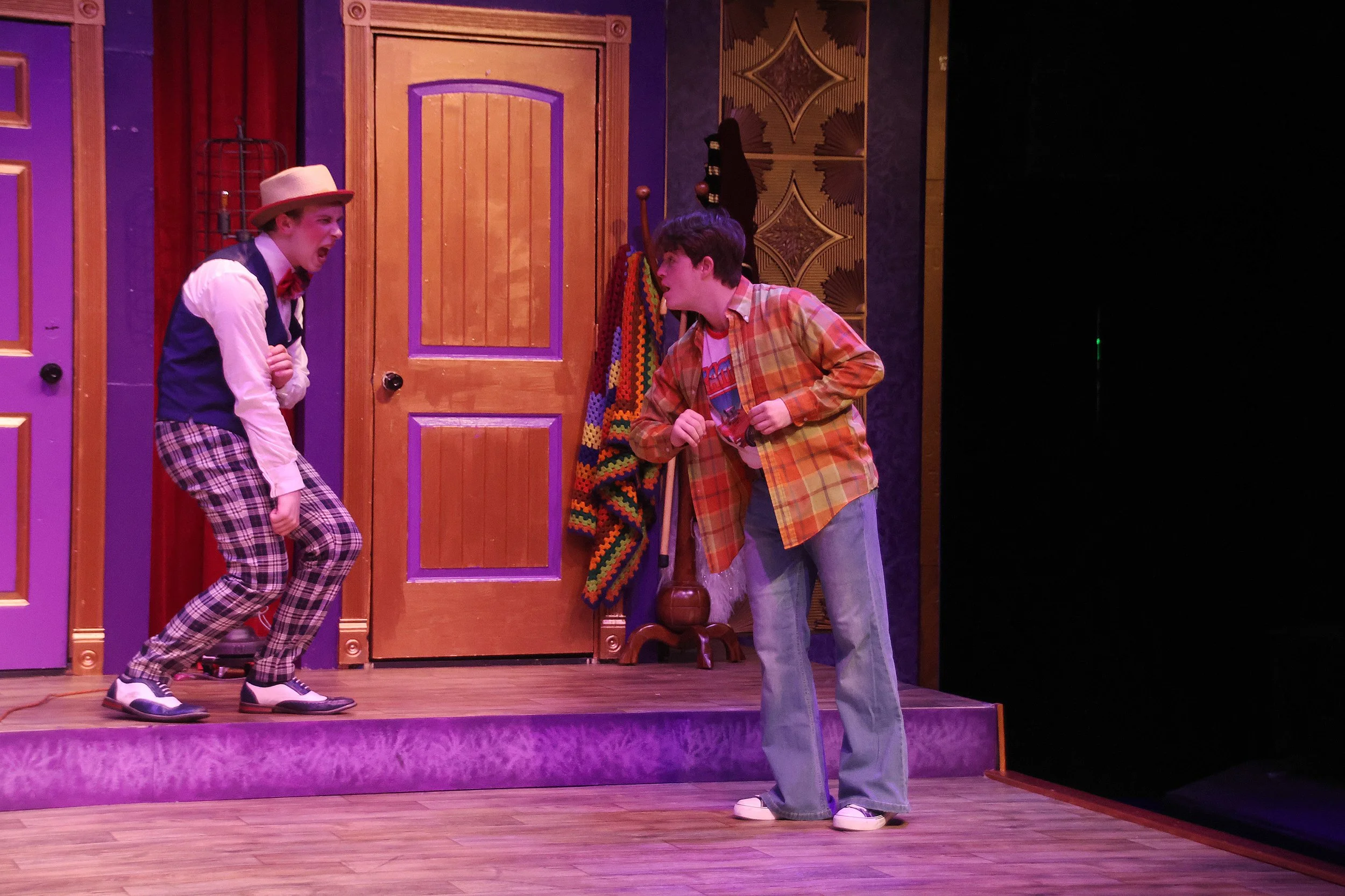 FUNNY BONED - COM Theatre-239.jpg