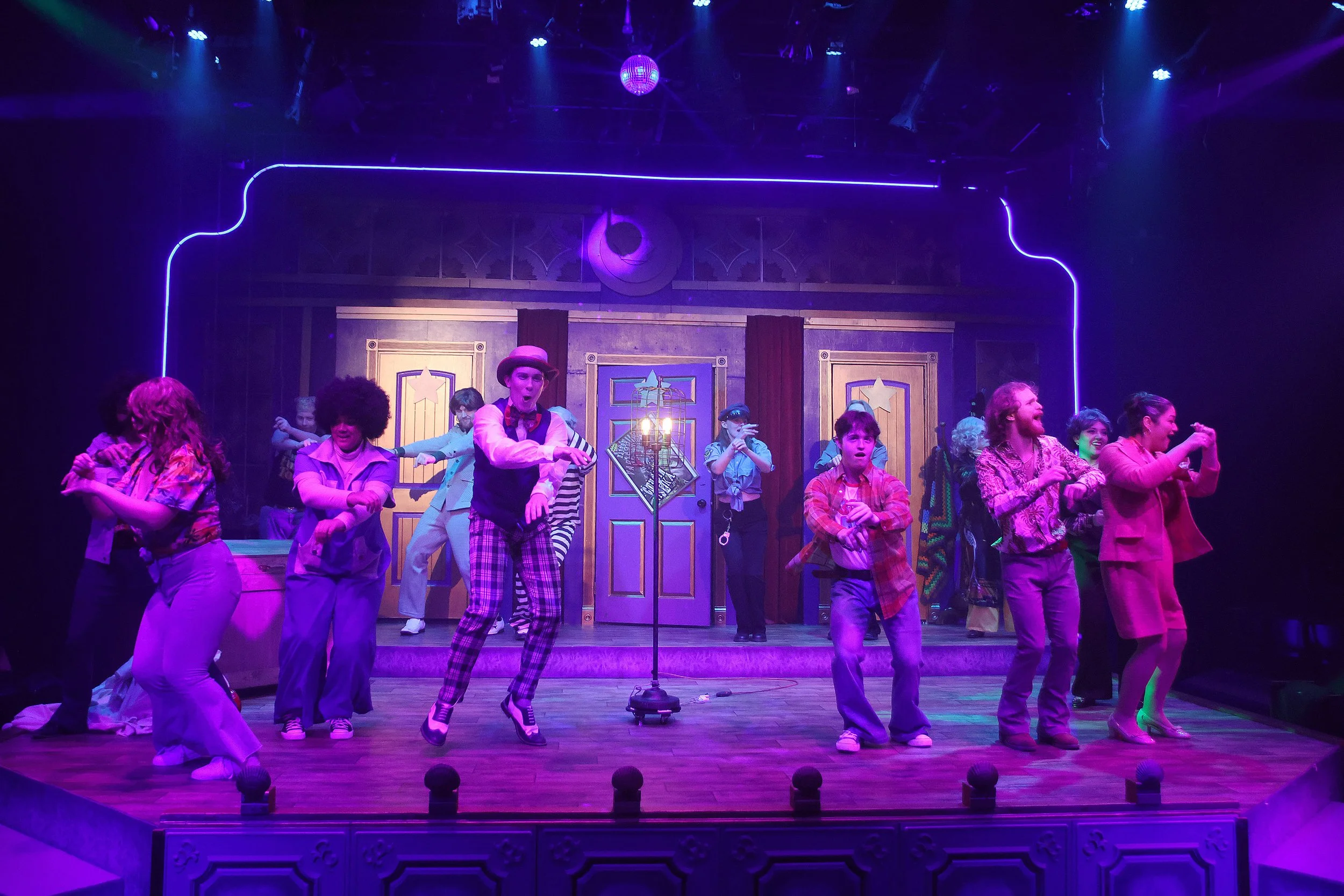 FUNNY BONED - COM Theatre-6.jpg