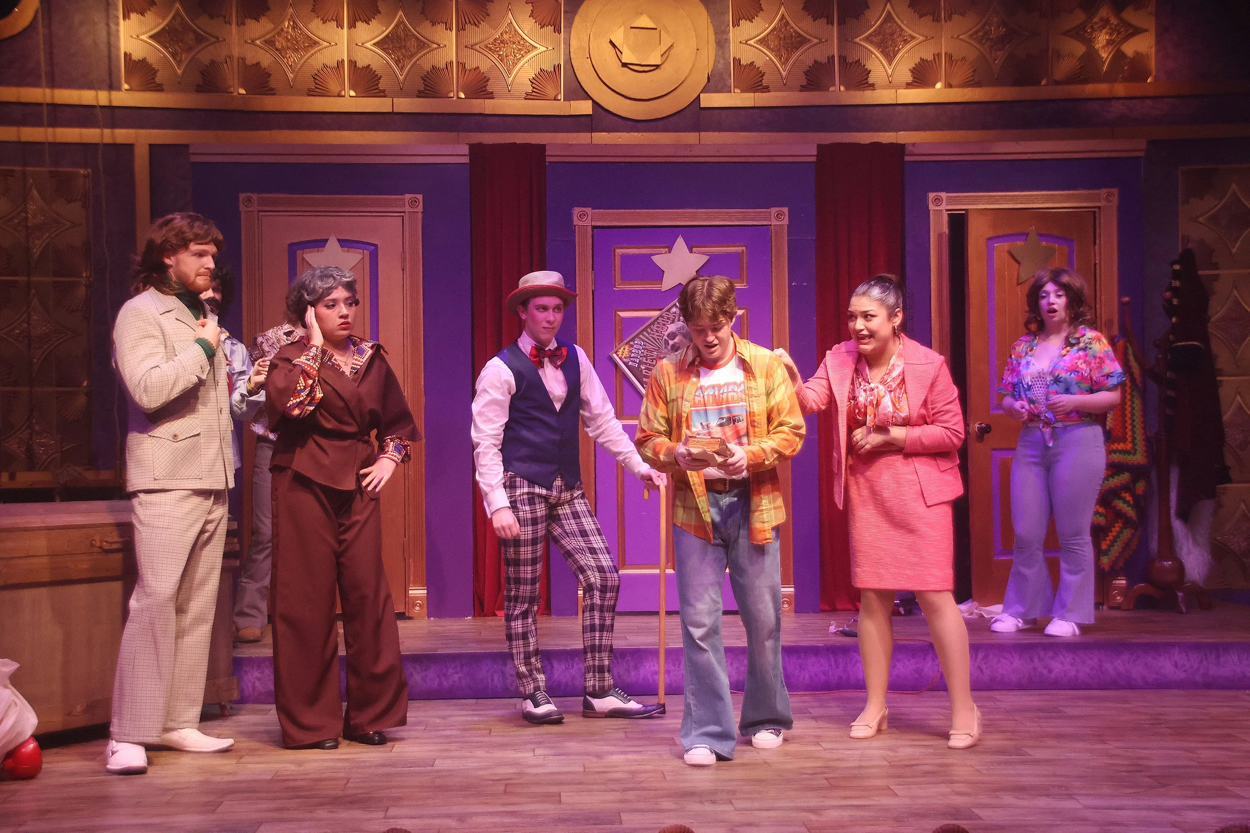 FUNNY BONED - COM Theatre-39.jpg