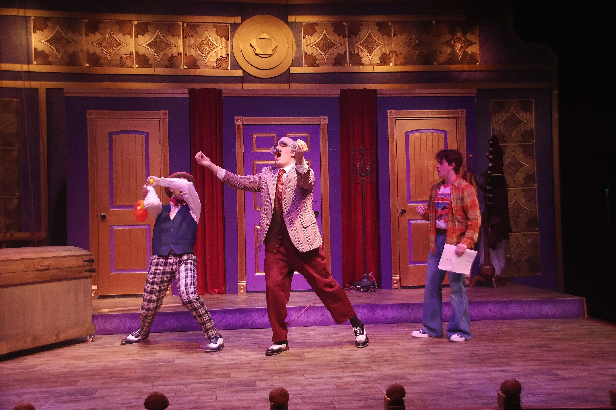 FUNNY BONED - COM Theatre-173.jpg