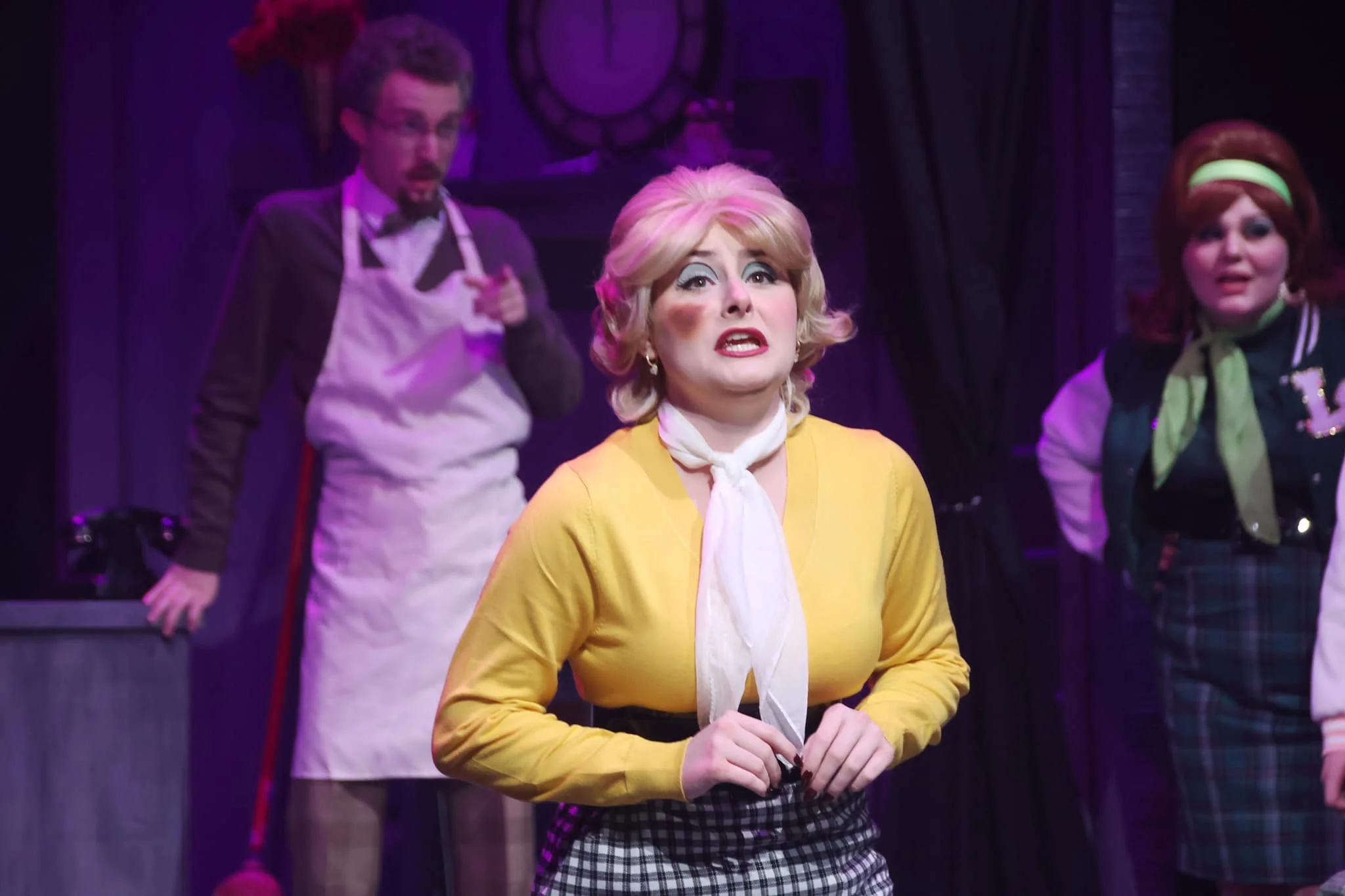 425341060_879916534135710_3640988059908829469_n (1).jpg