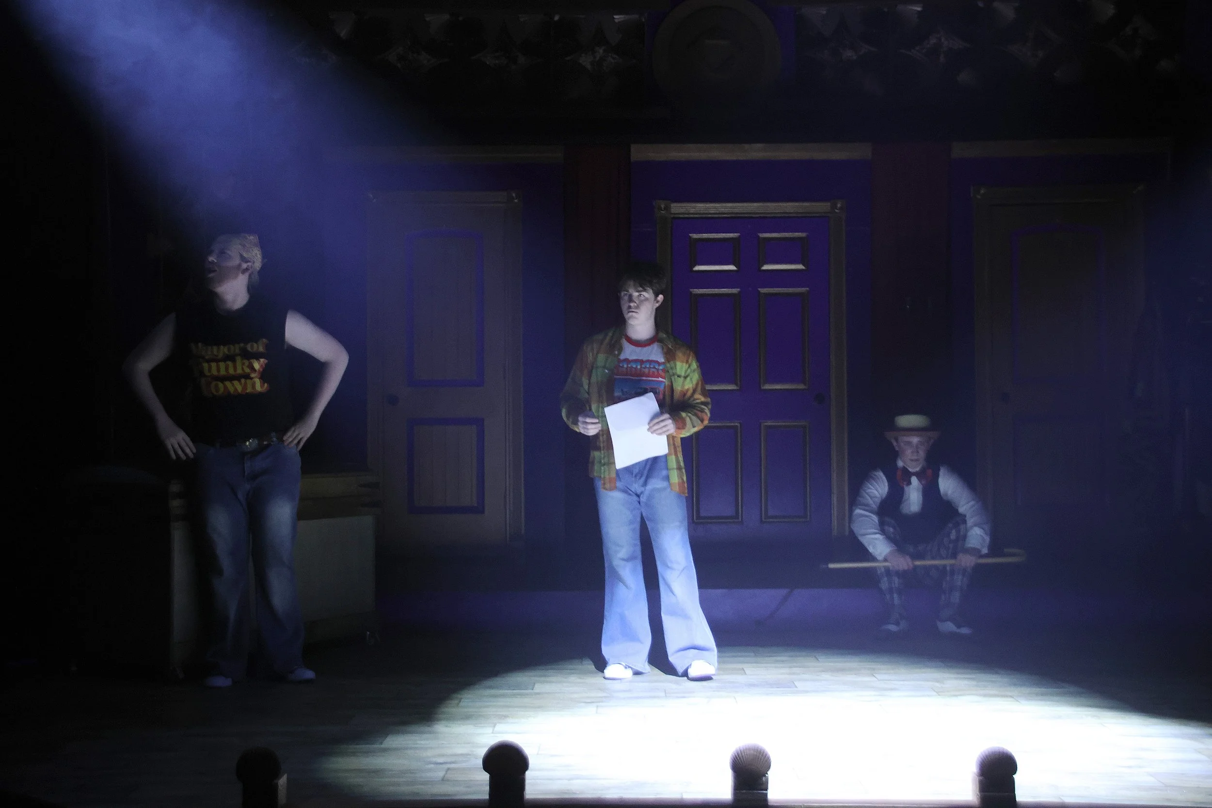 FUNNY BONED - COM Theatre-219.jpg