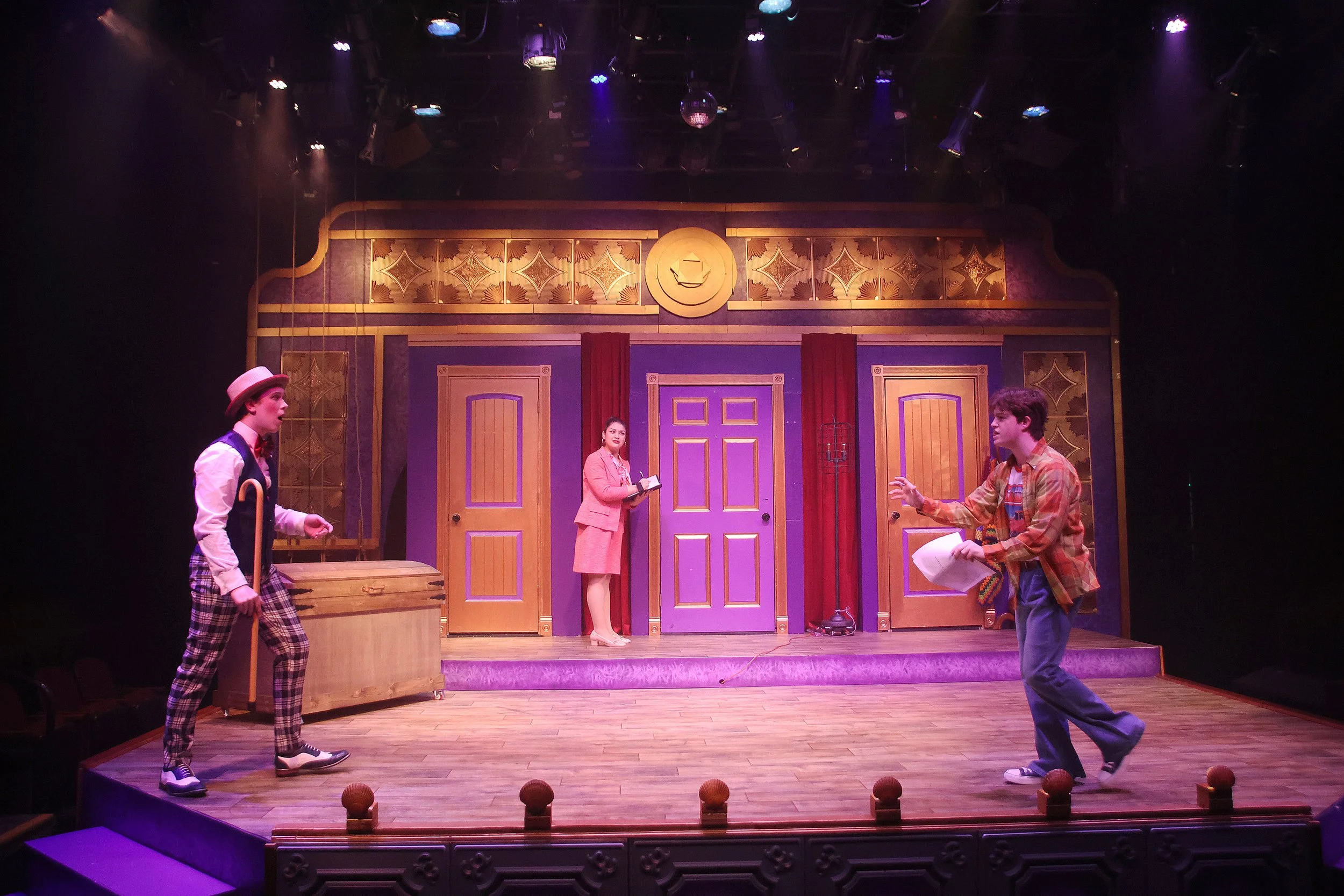 FUNNY BONED - COM Theatre-199.jpg