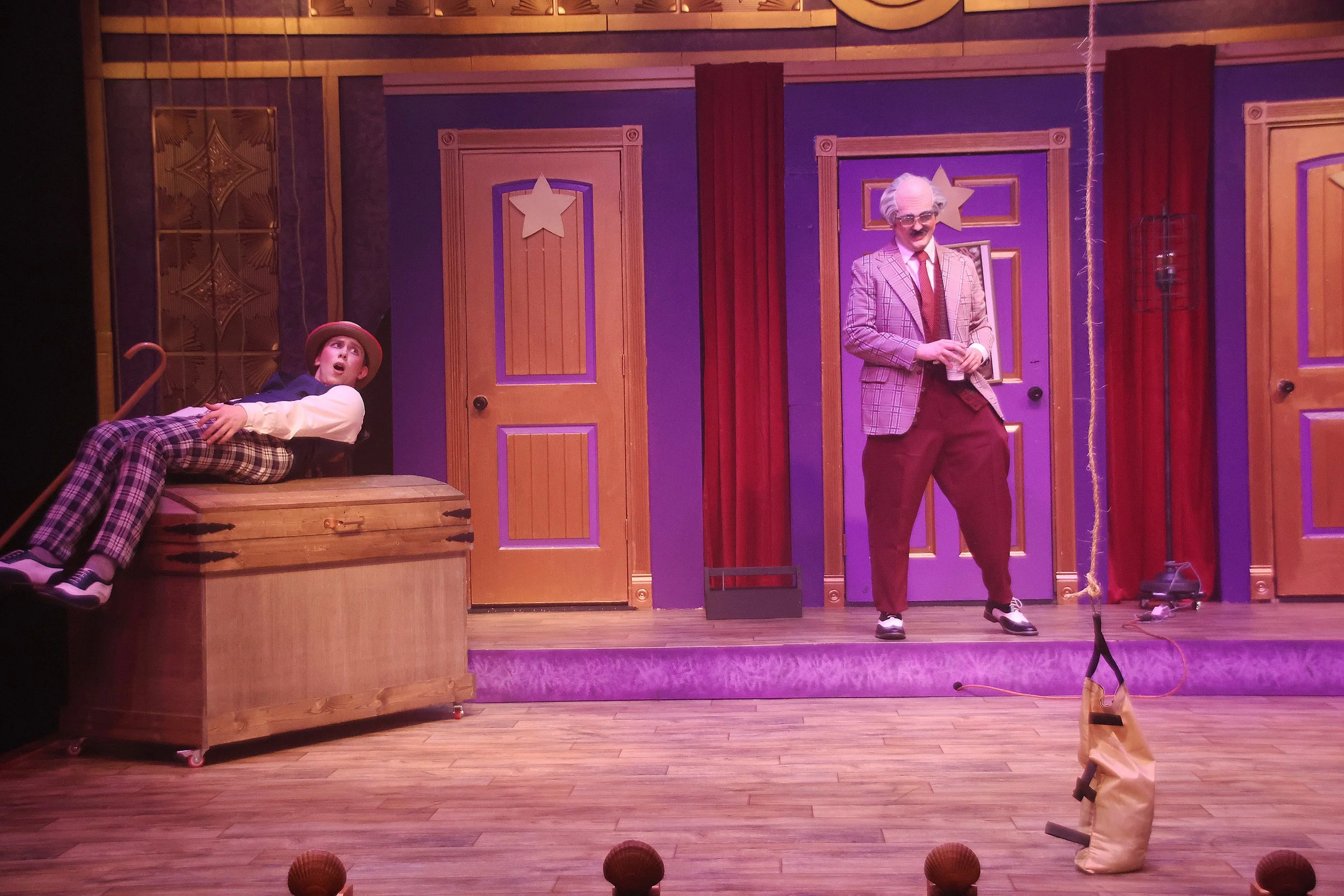 FUNNY BONED - COM Theatre-137.jpg