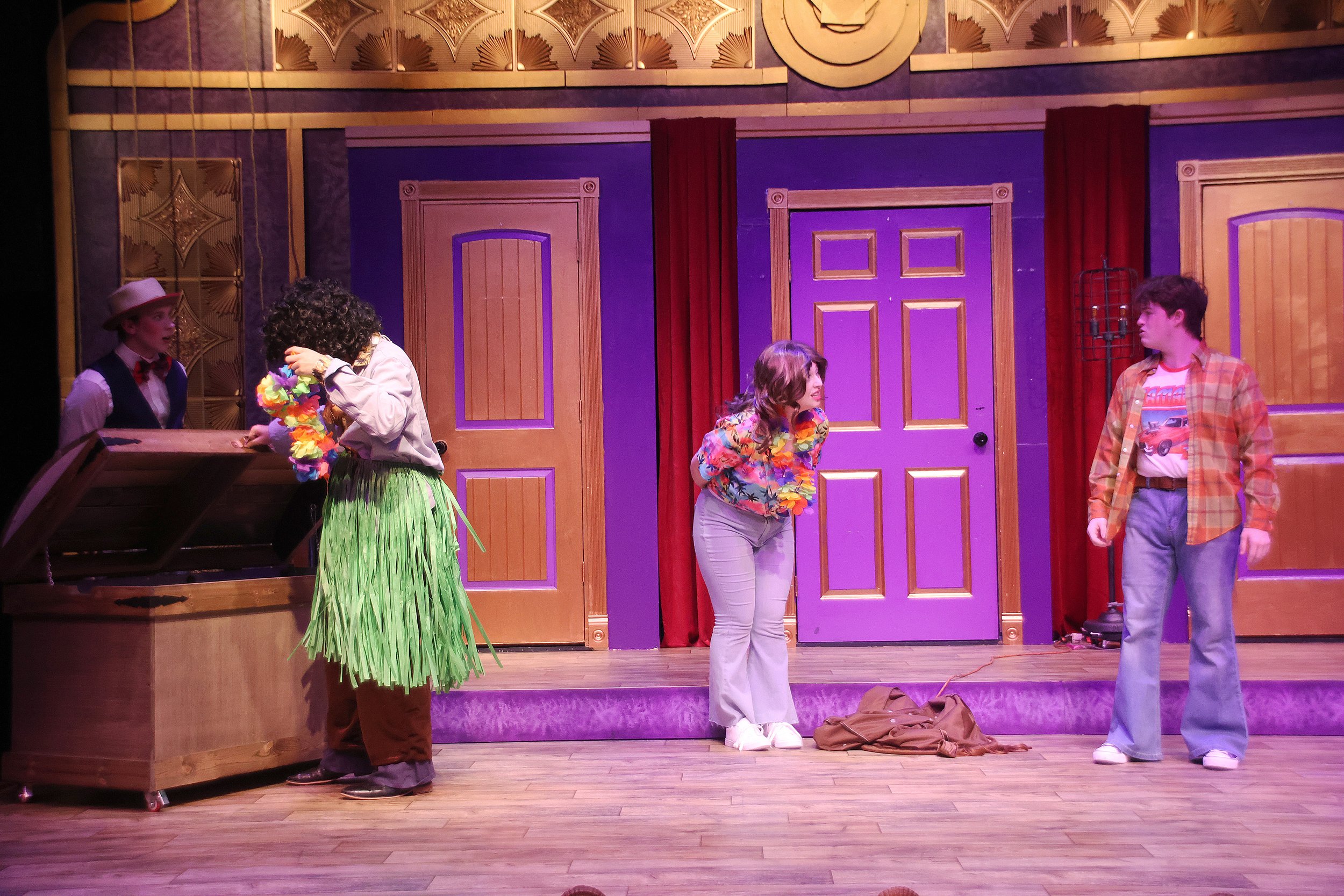 FUNNY BONED - COM Theatre-249.jpg