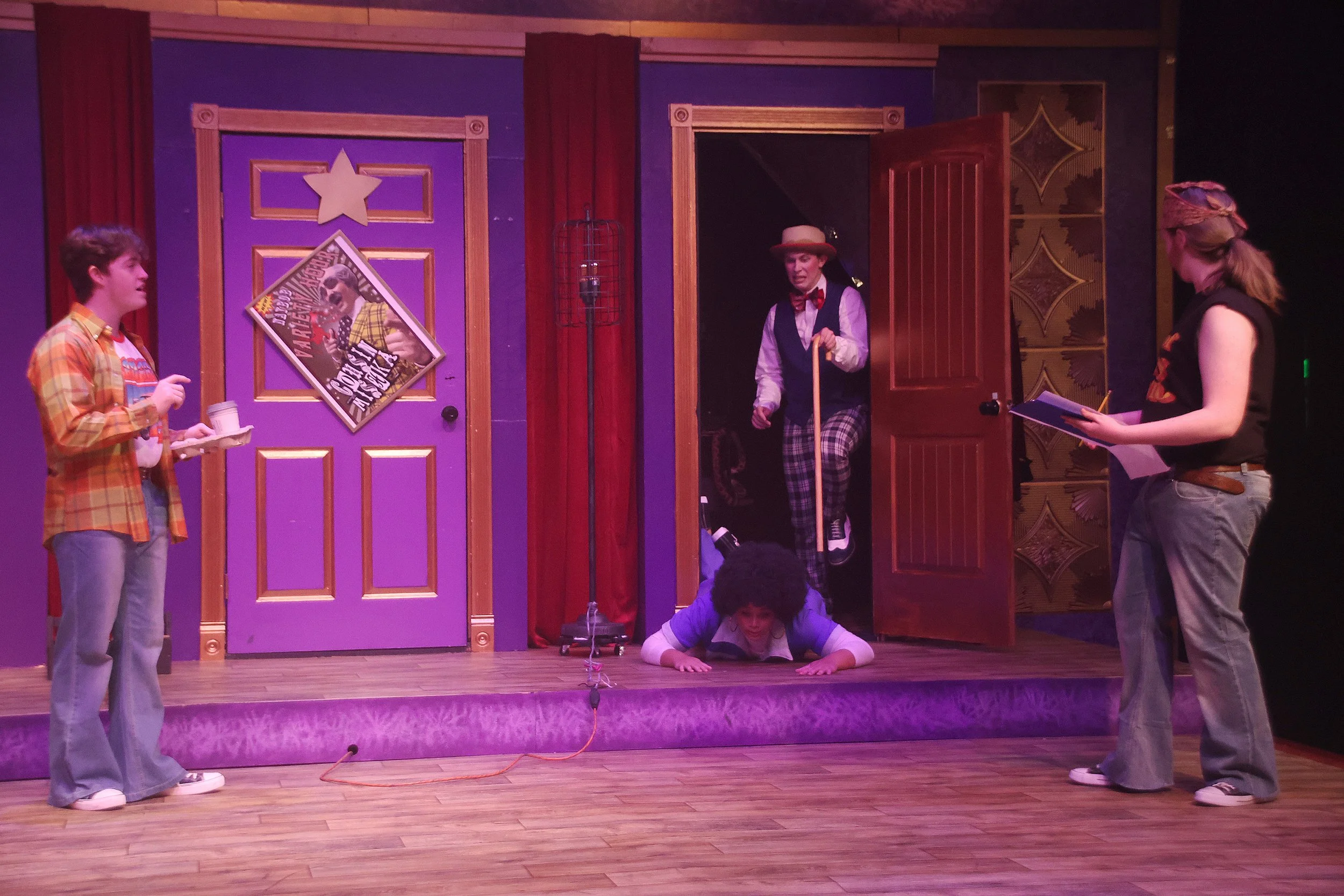 FUNNY BONED - COM Theatre-160.jpg