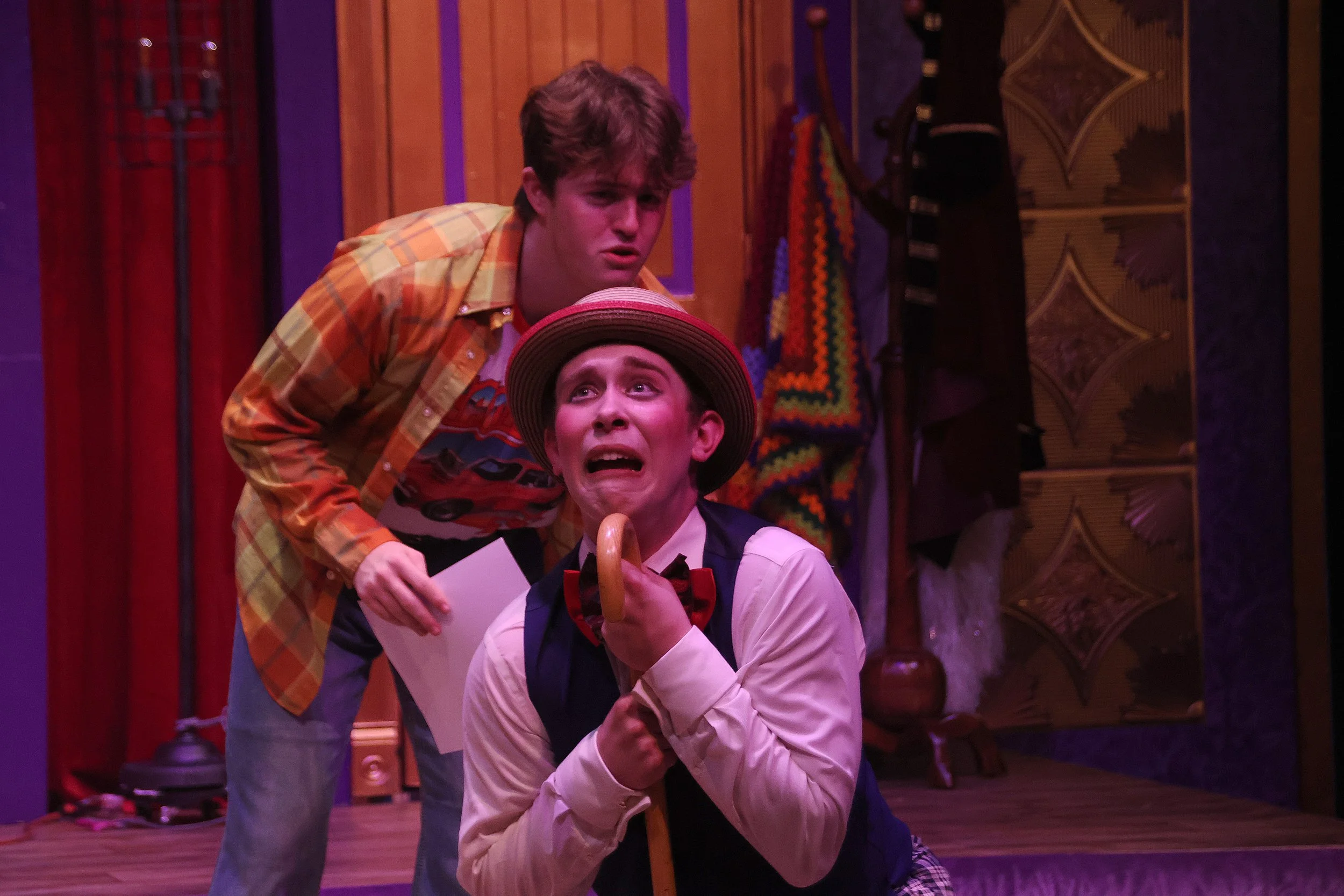 FUNNY BONED - COM Theatre-229.jpg