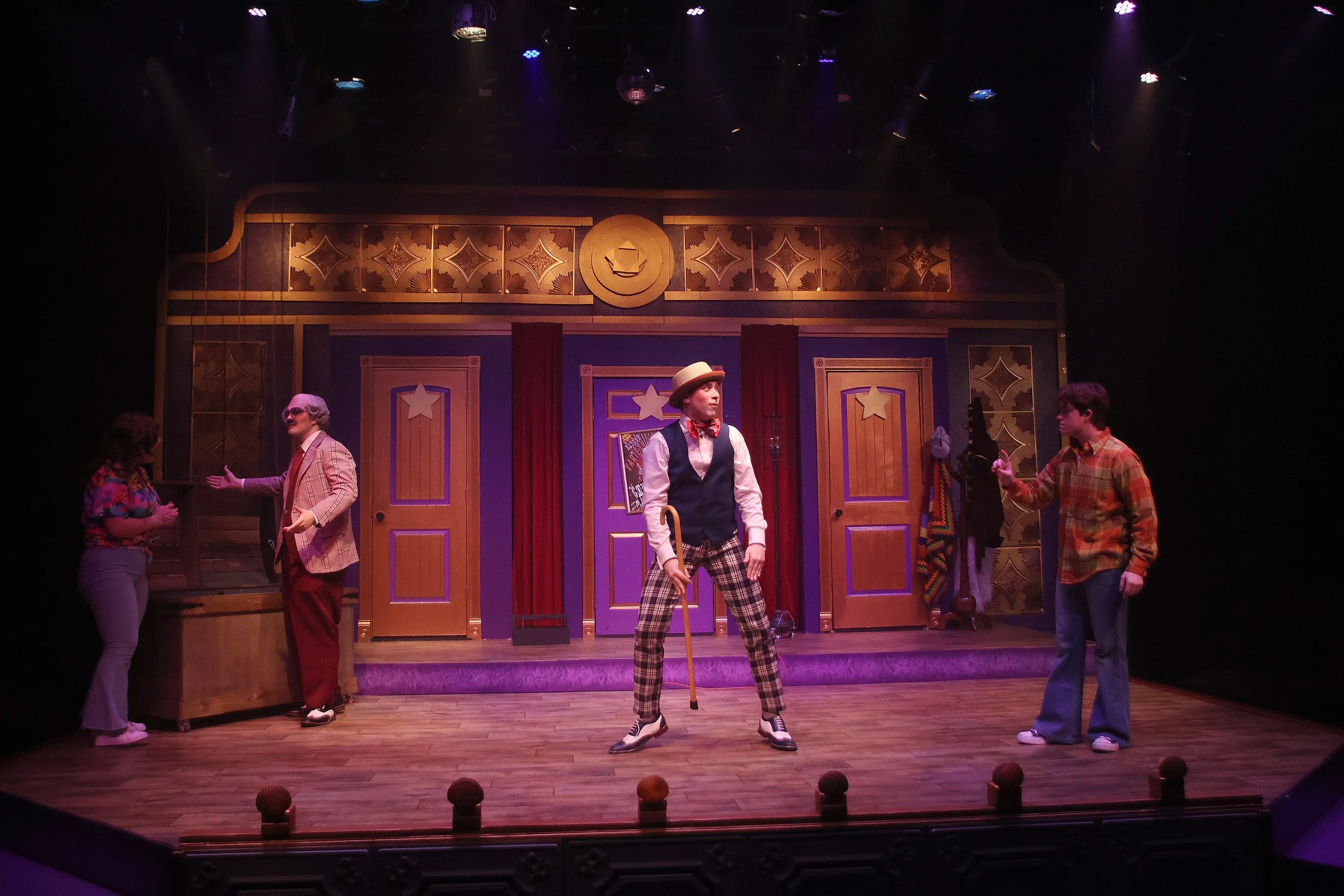 FUNNY BONED - COM Theatre-128.jpg