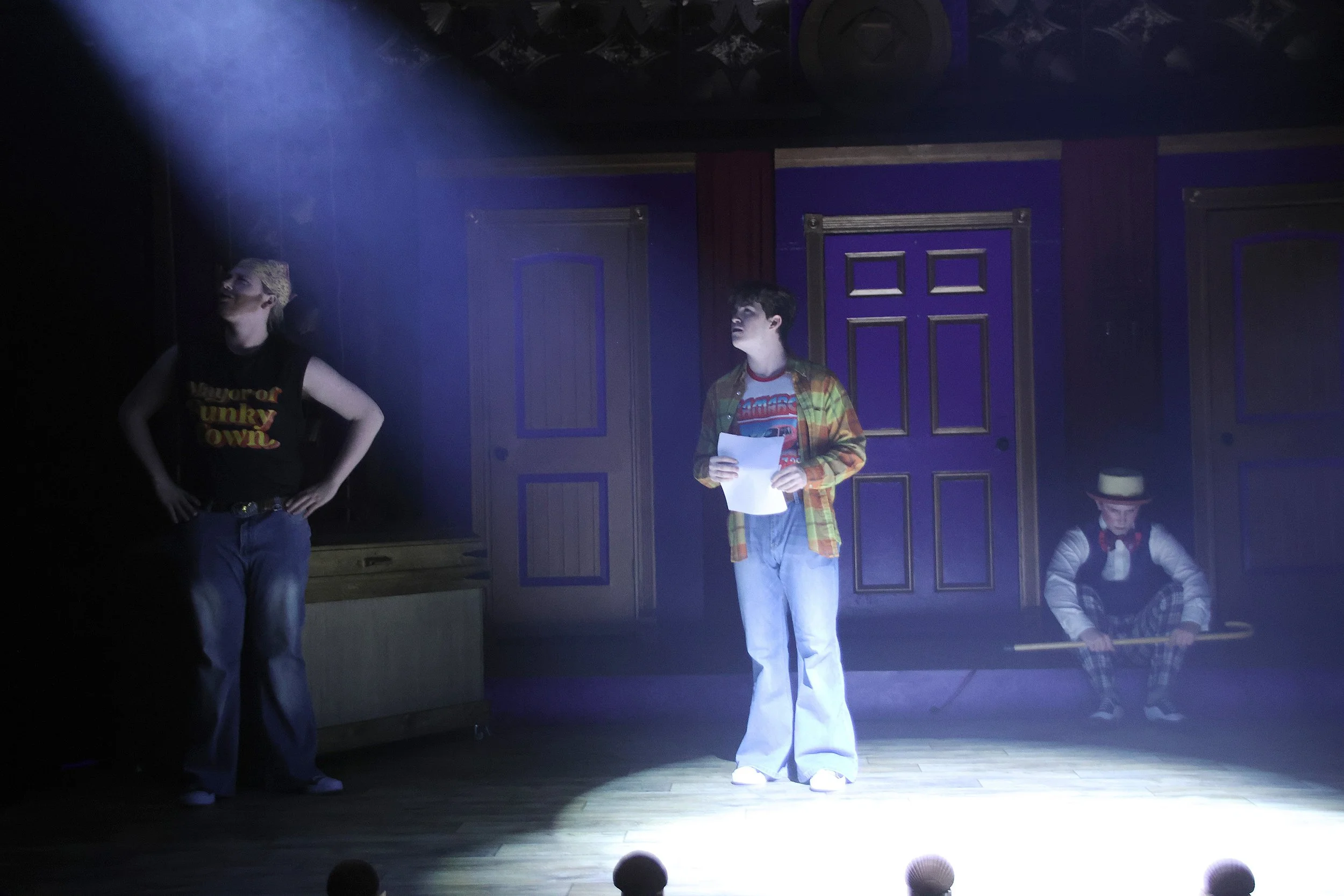 FUNNY BONED - COM Theatre-216.jpg
