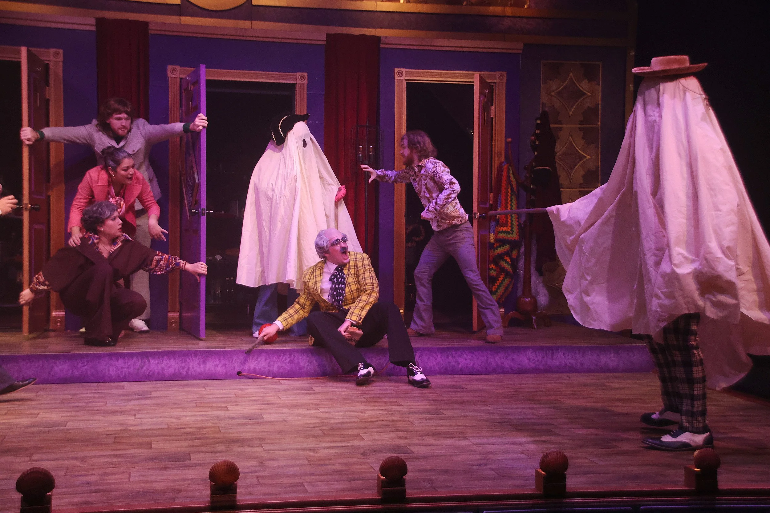 FUNNY BONED - COM Theatre-65.jpg